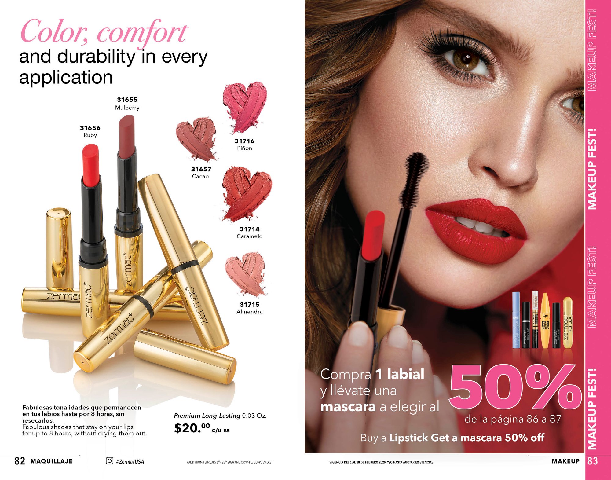 Cat Mens Febrero 26_82-83