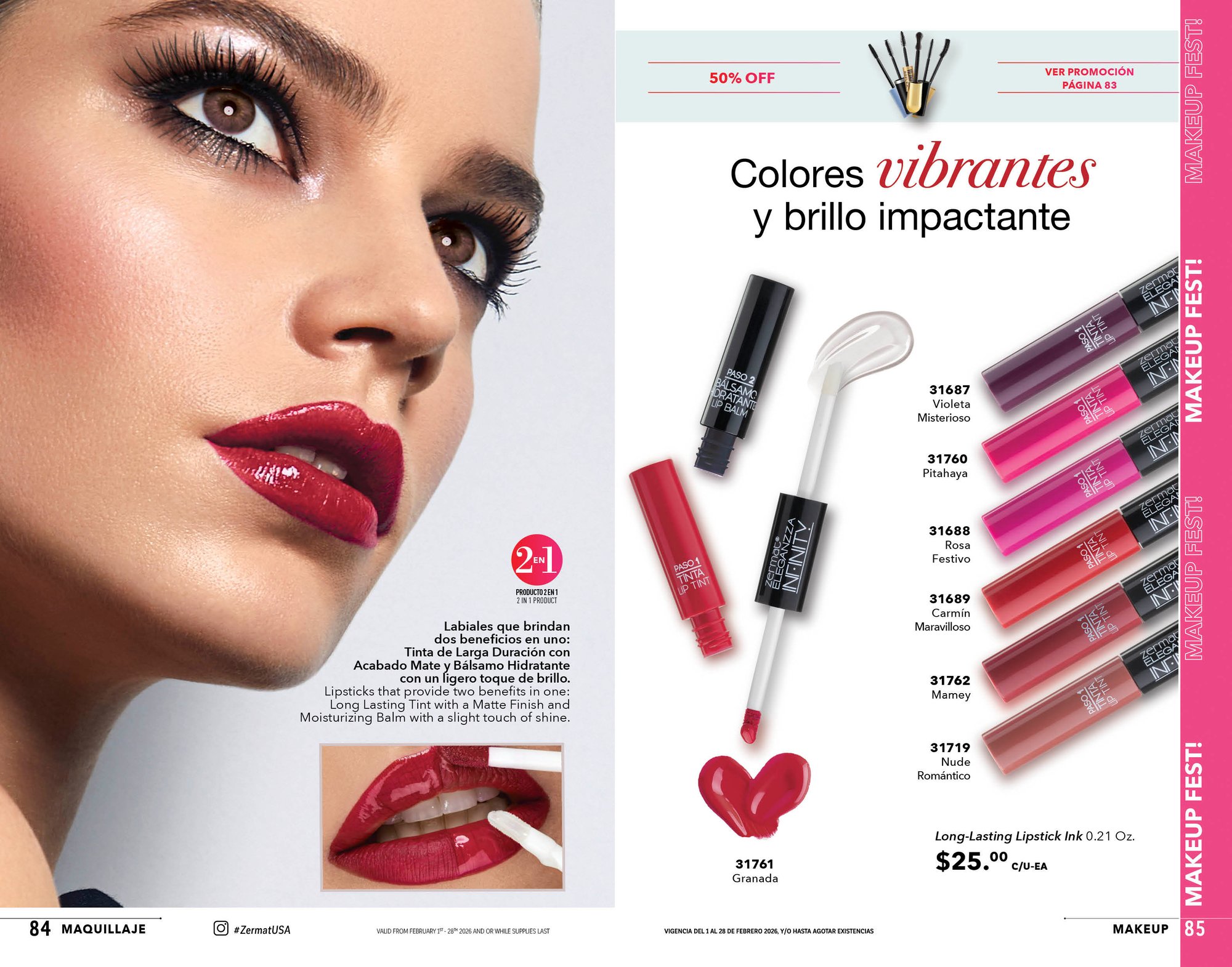 Cat Mens Febrero 26_84-85