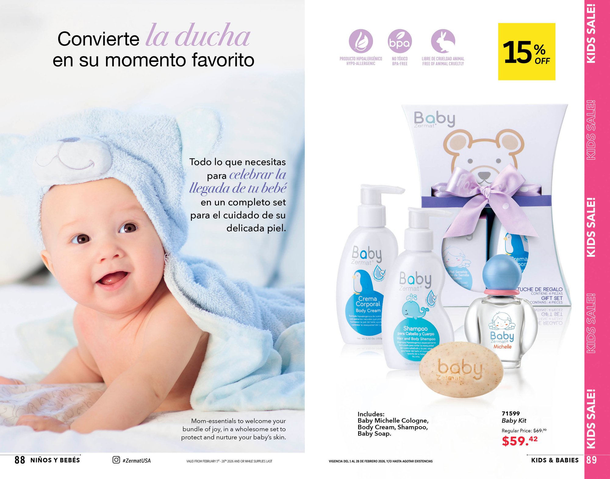 Cat Mens Febrero 26_88-89