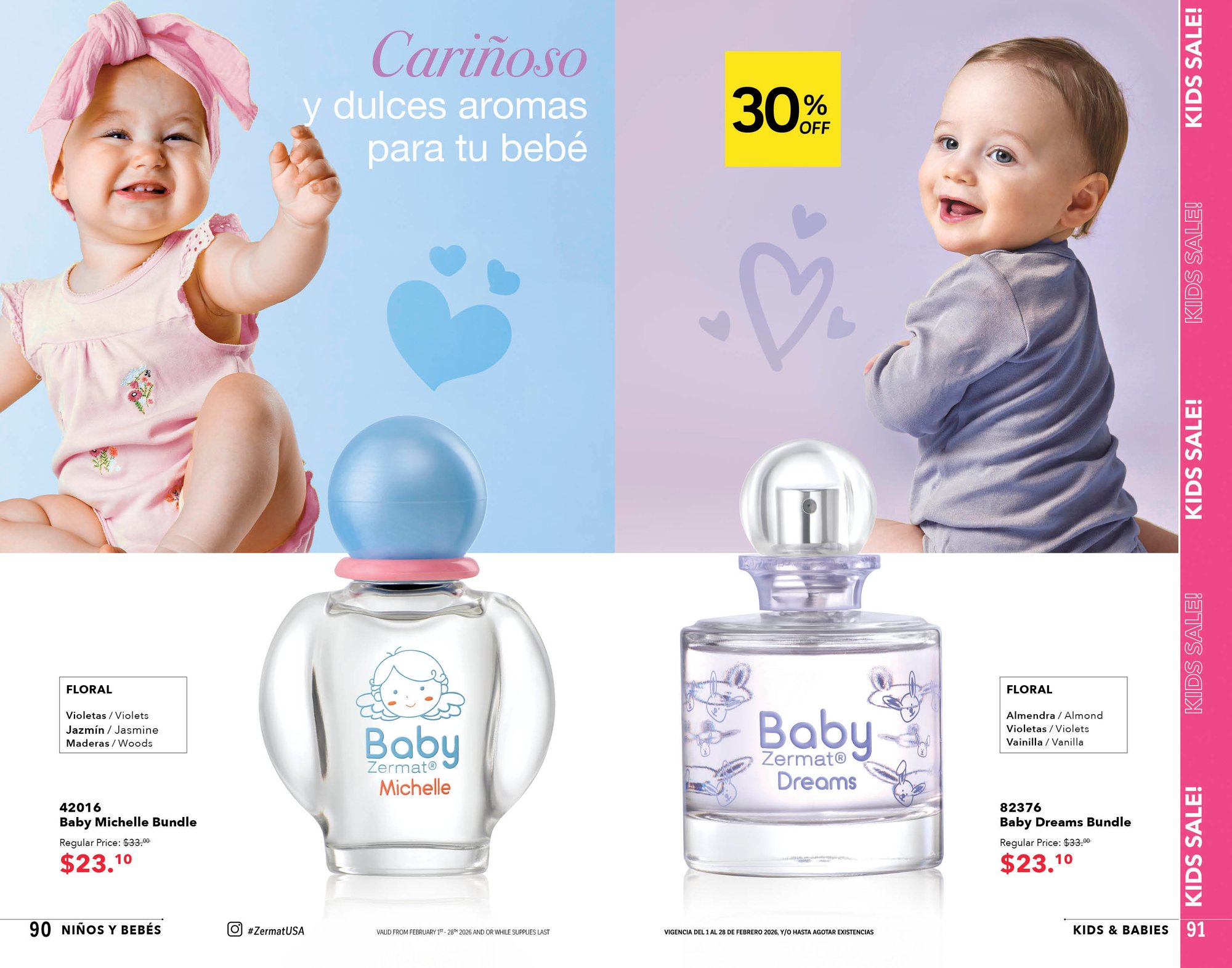 Cat Mens Febrero 26_90-91