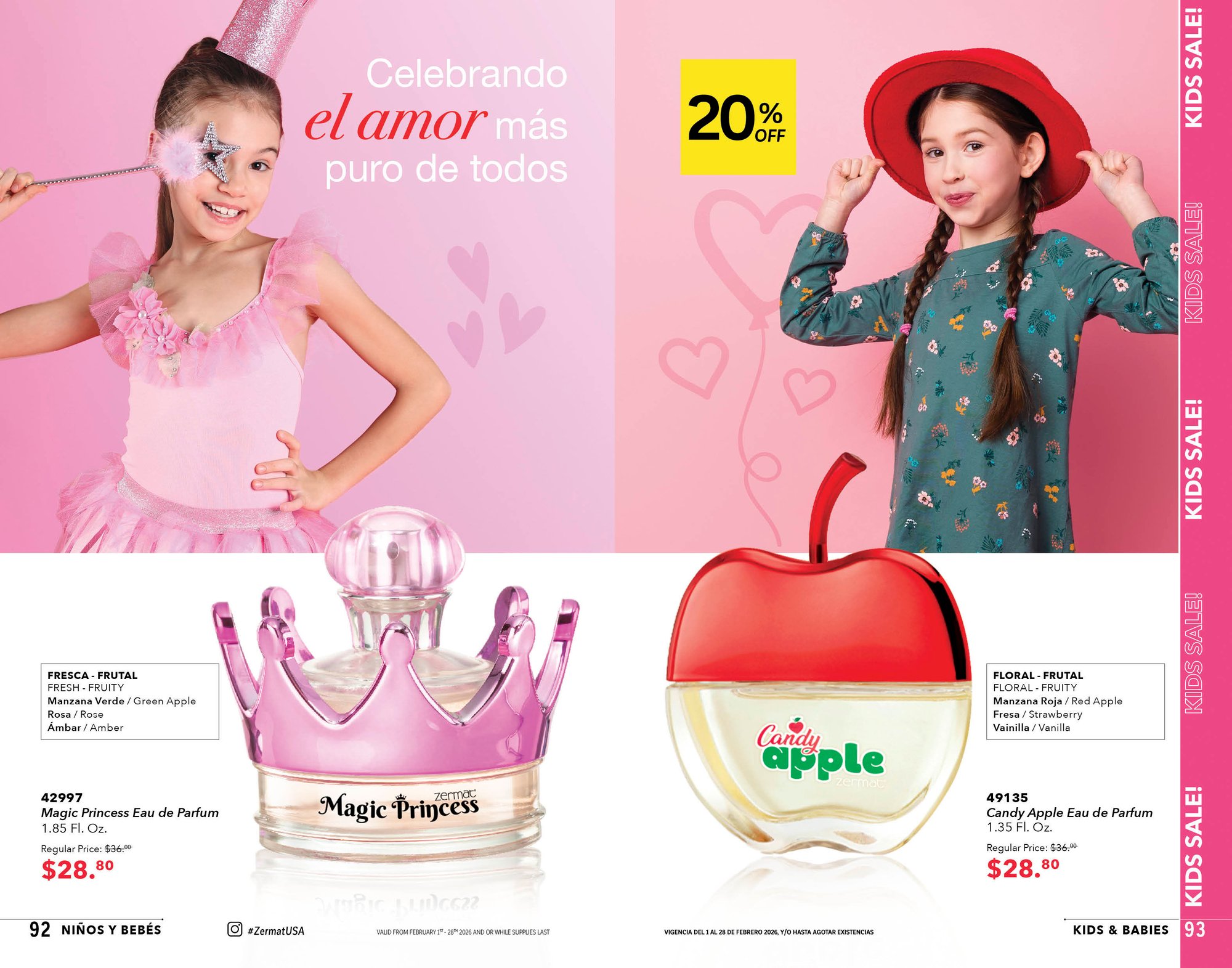 Cat Mens Febrero 26_92-93