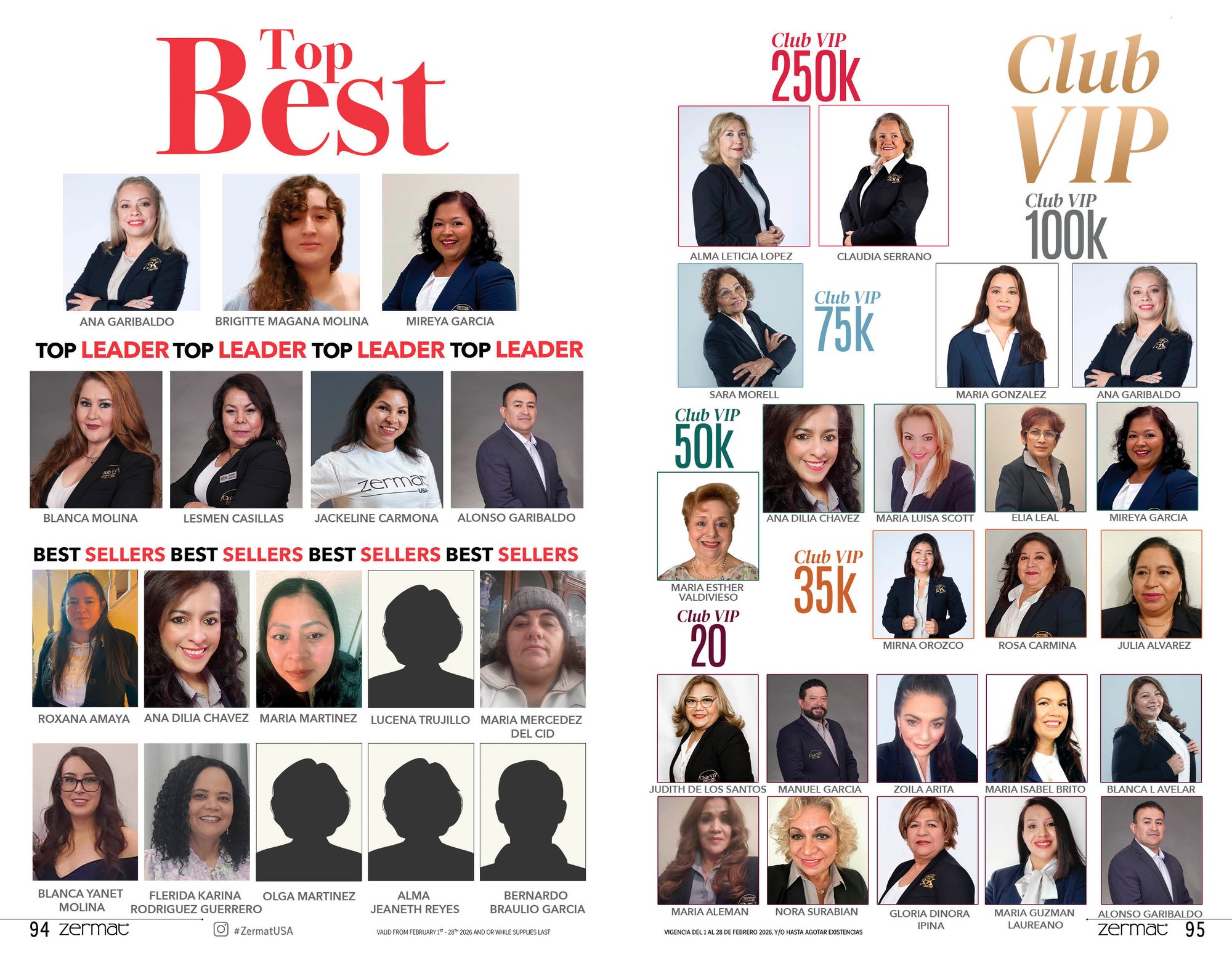 Cat Mens Febrero 26_94-95