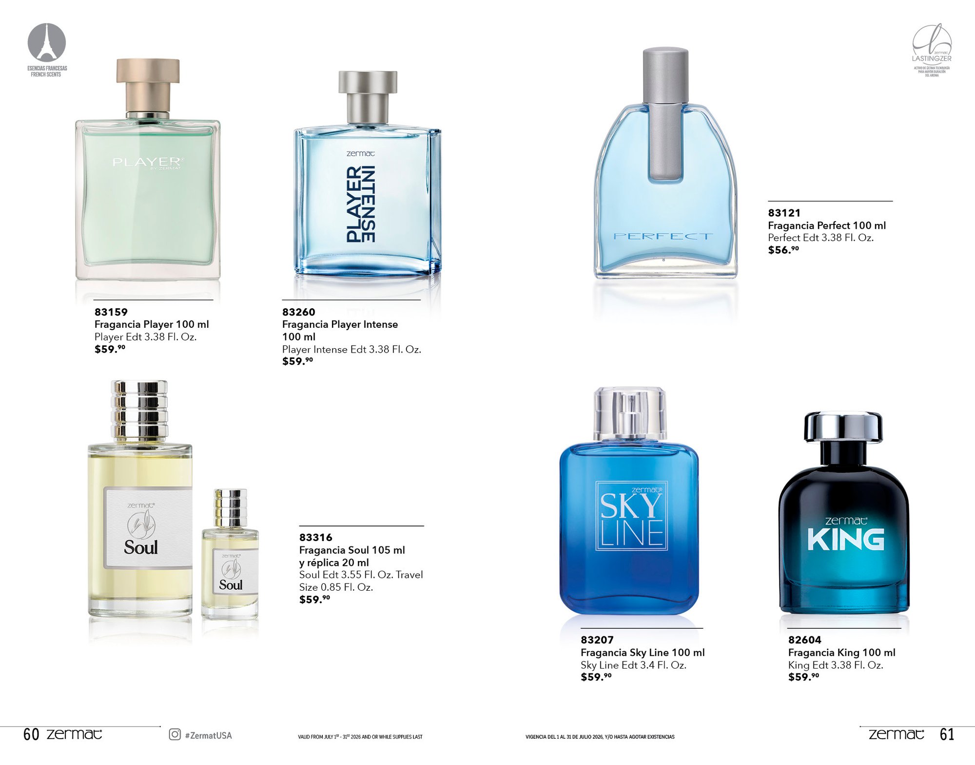 Cat Mens Jul_60-61