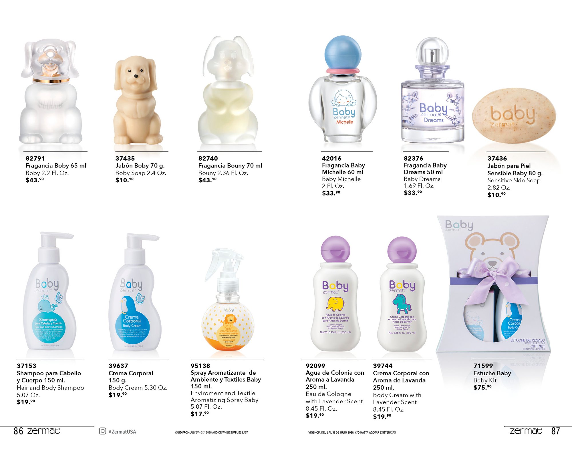Cat Mens Jul_86-87