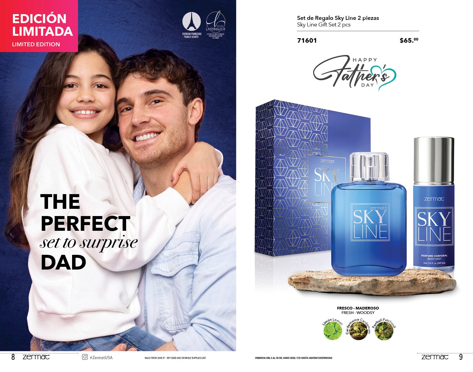 Cat Mens Junio 26_8-9