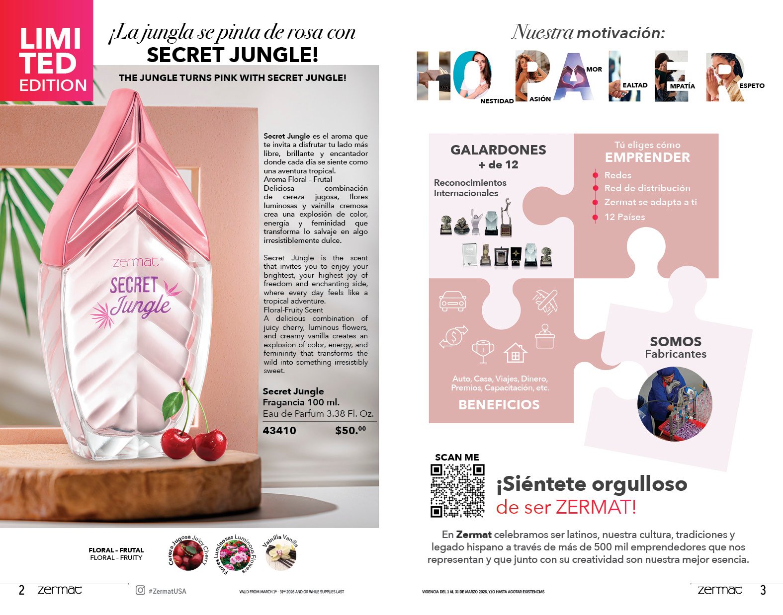 Cat Mens Marz 26_02-03