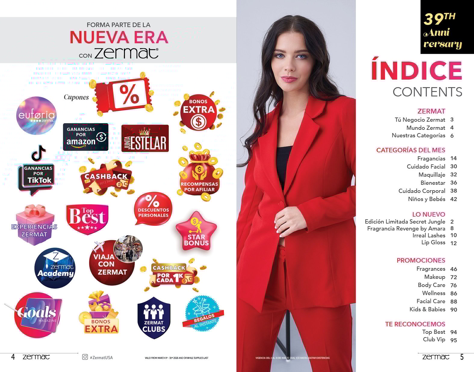 Cat Mens Marz 26_04-05