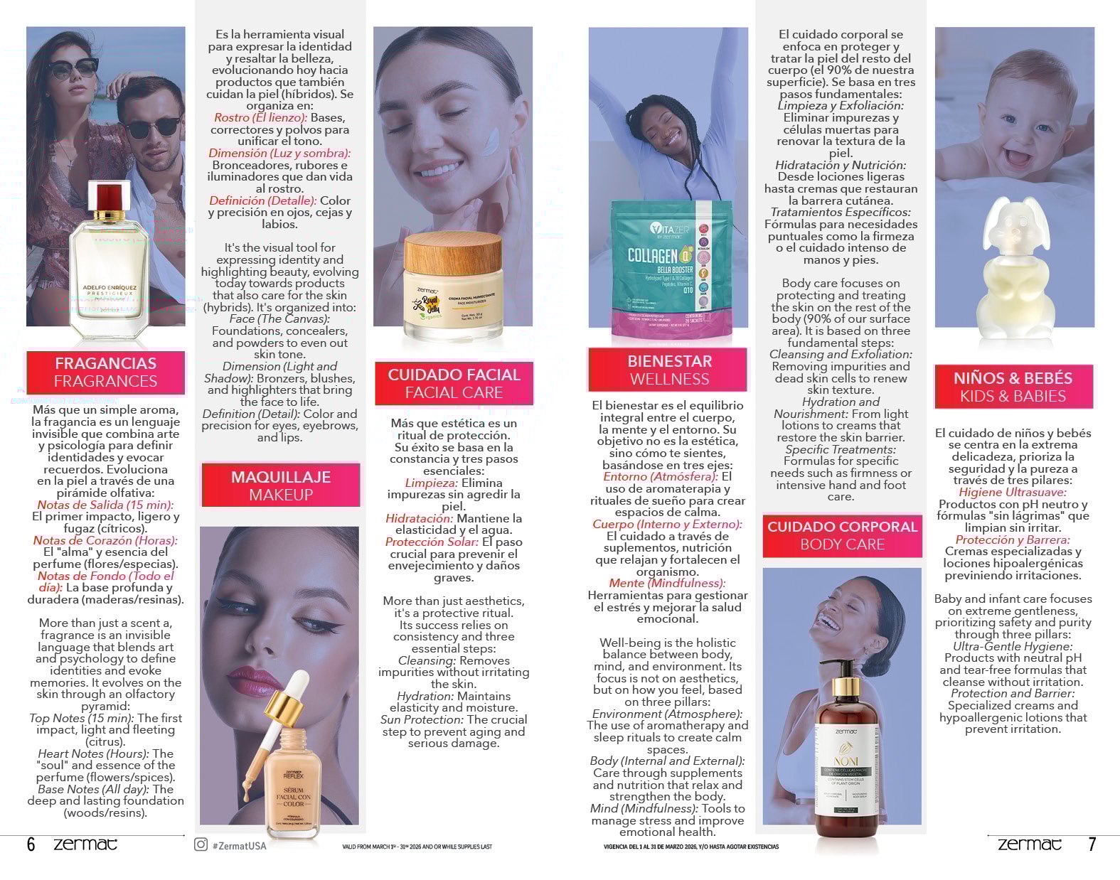 Cat Mens Marz 26_06-07