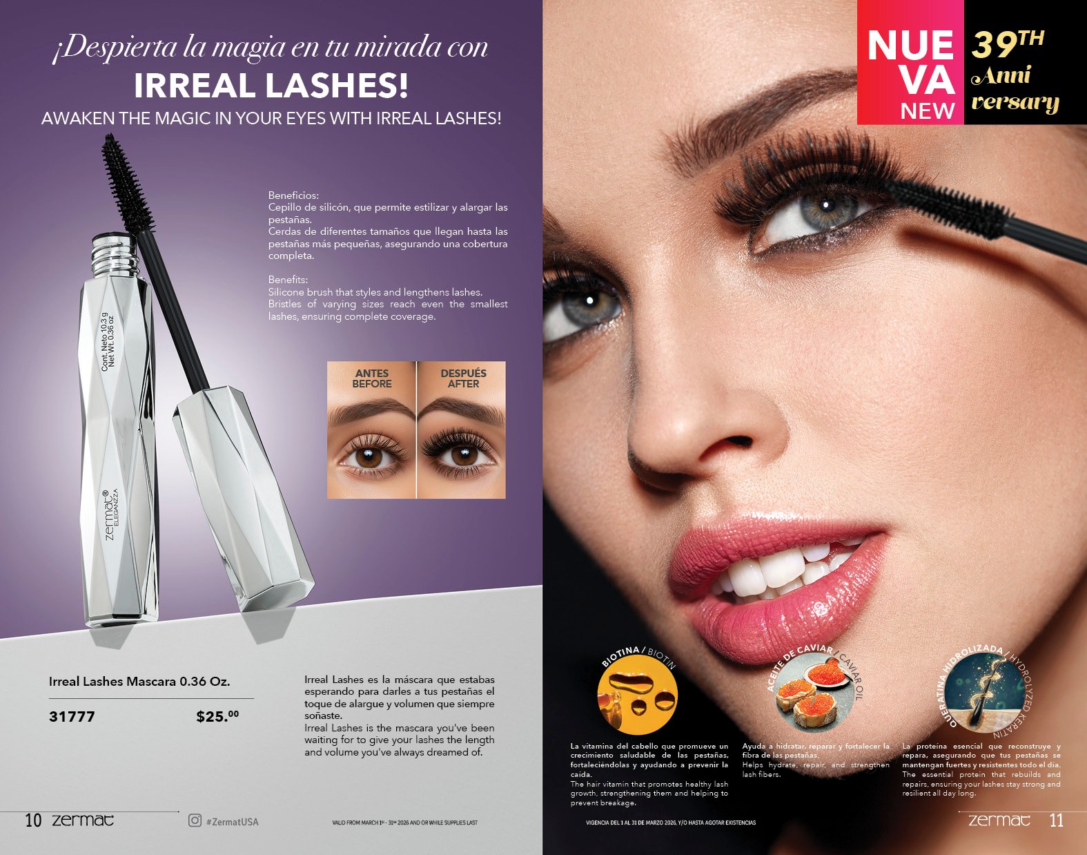 Cat Mens Marz 26_10-11