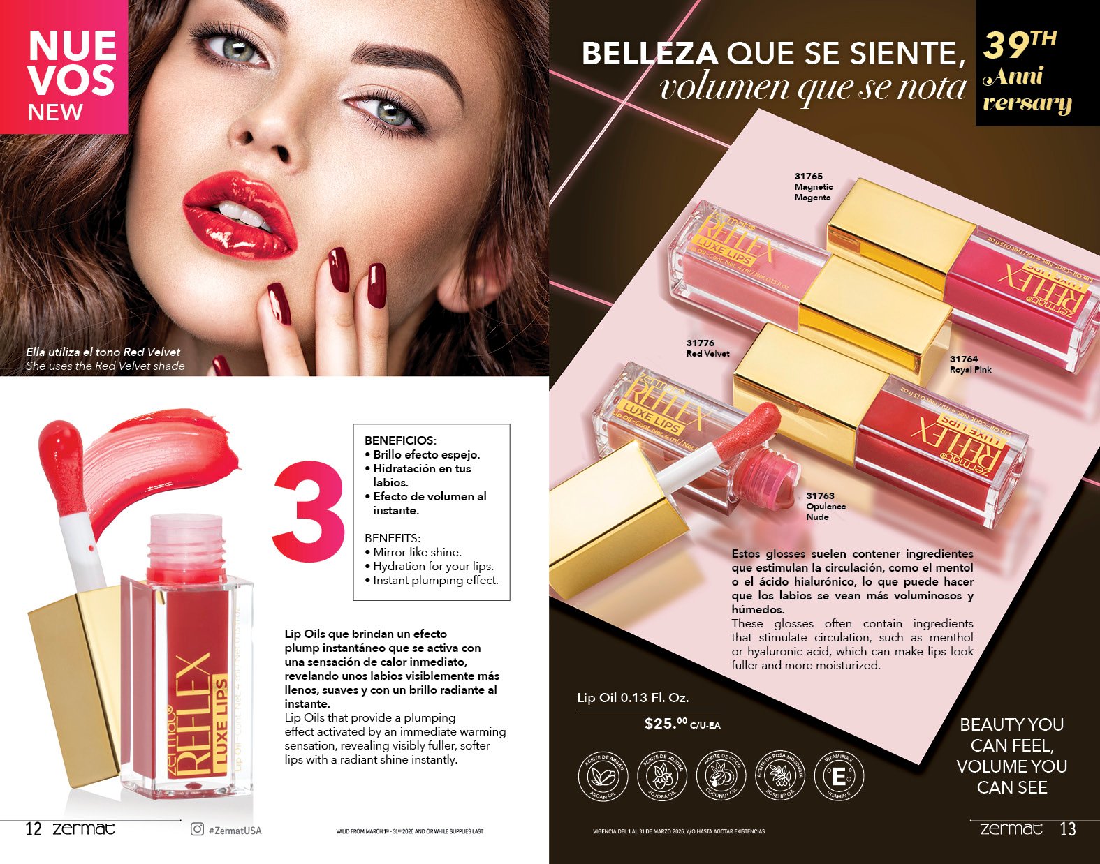 Cat Mens Marz 26_12-13