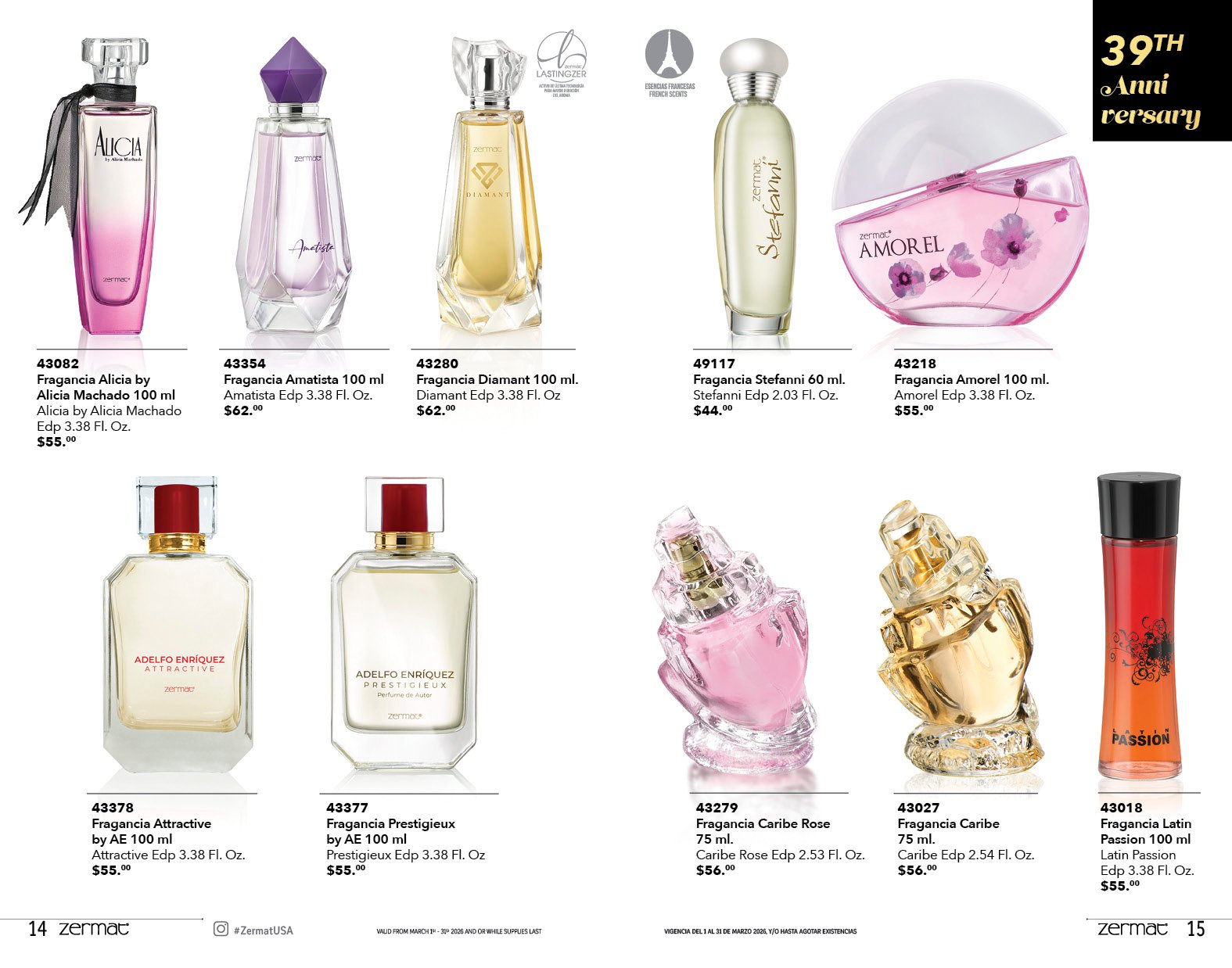 Cat Mens Marz 26_14-15