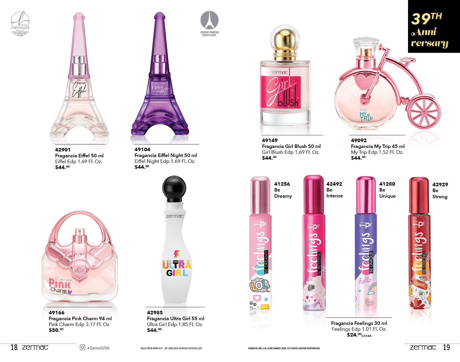 Cat Mens Marz 26_18-19