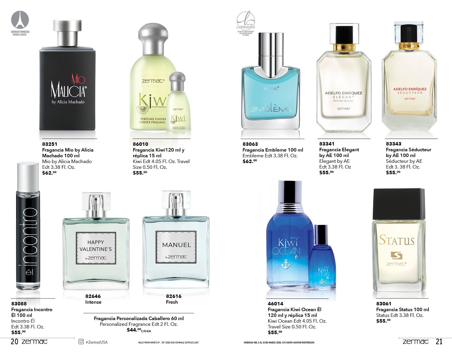 Cat Mens Marz 26_20-21