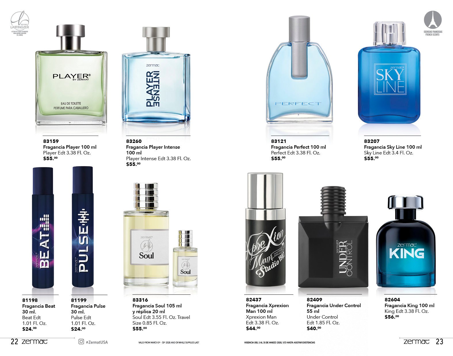 Cat Mens Marz 26_22-23