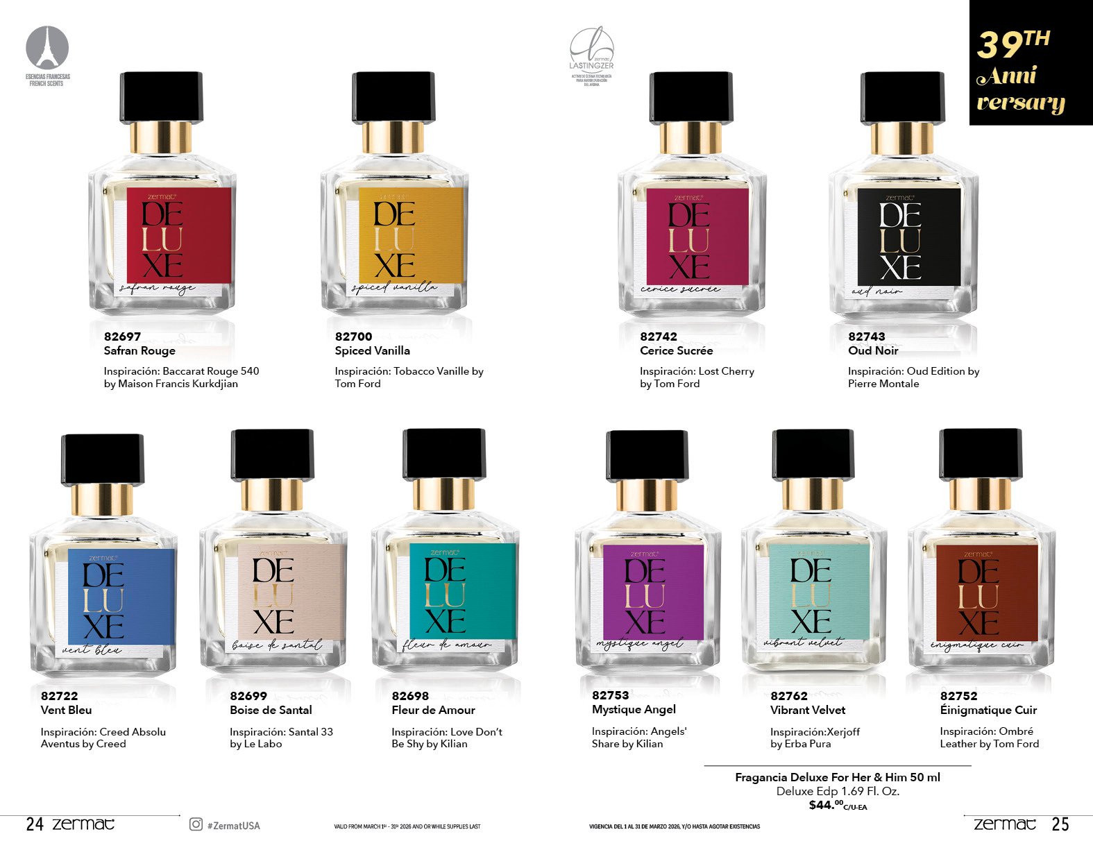 Cat Mens Marz 26_24-25