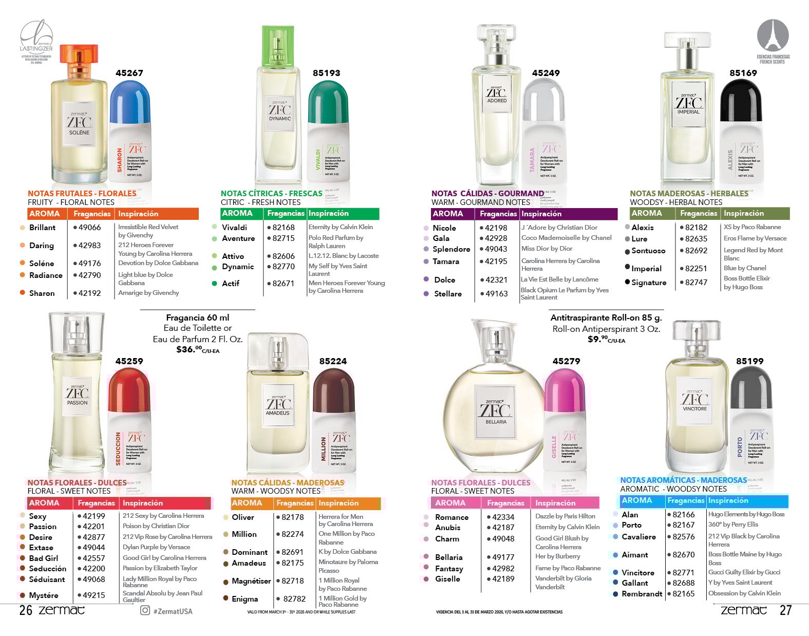 Cat Mens Marz 26_26-27