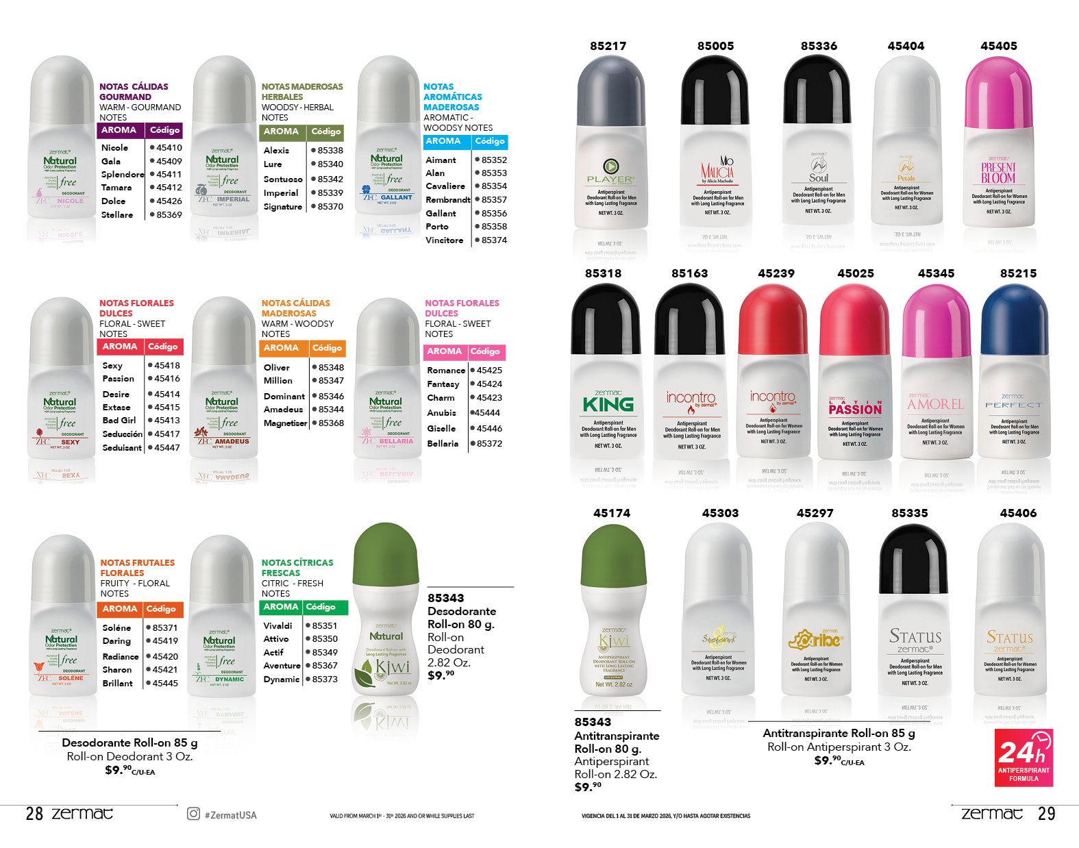 Cat Mens Marz 26_28-29