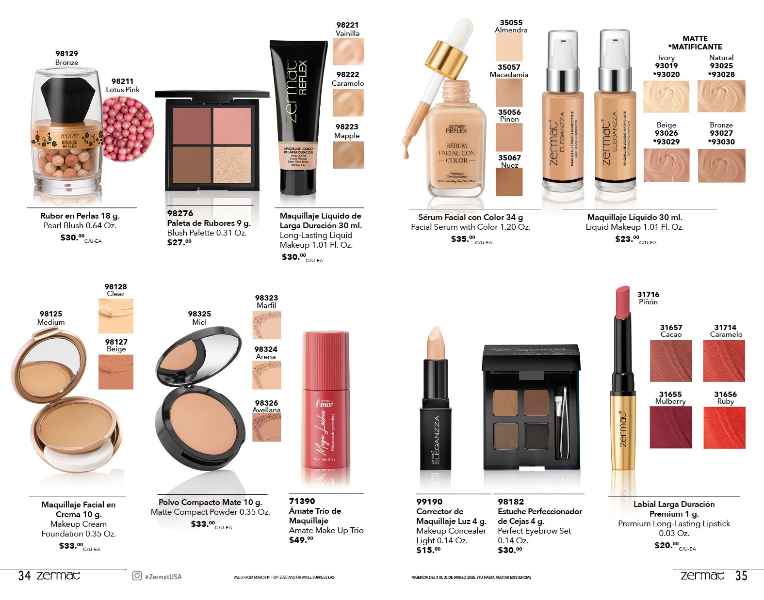 Cat Mens Marz 26_34-35