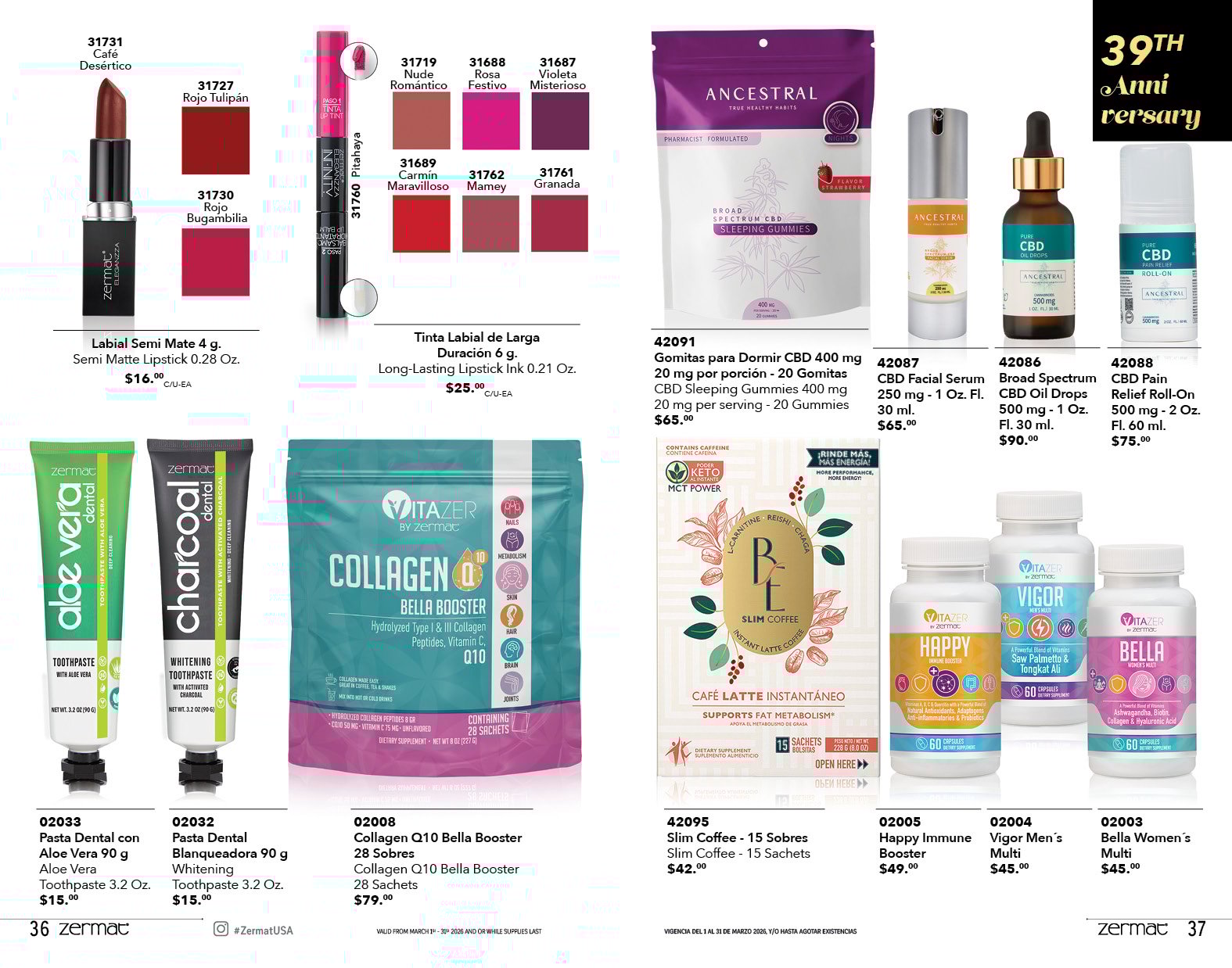 Cat Mens Marz 26_36-37