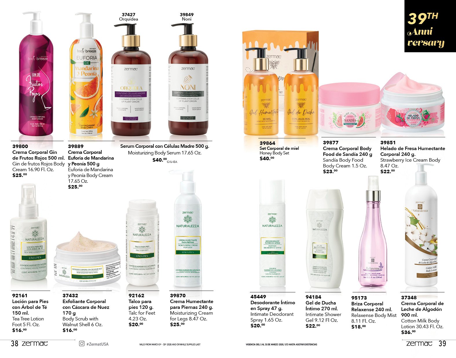 Cat Mens Marz 26_38-39