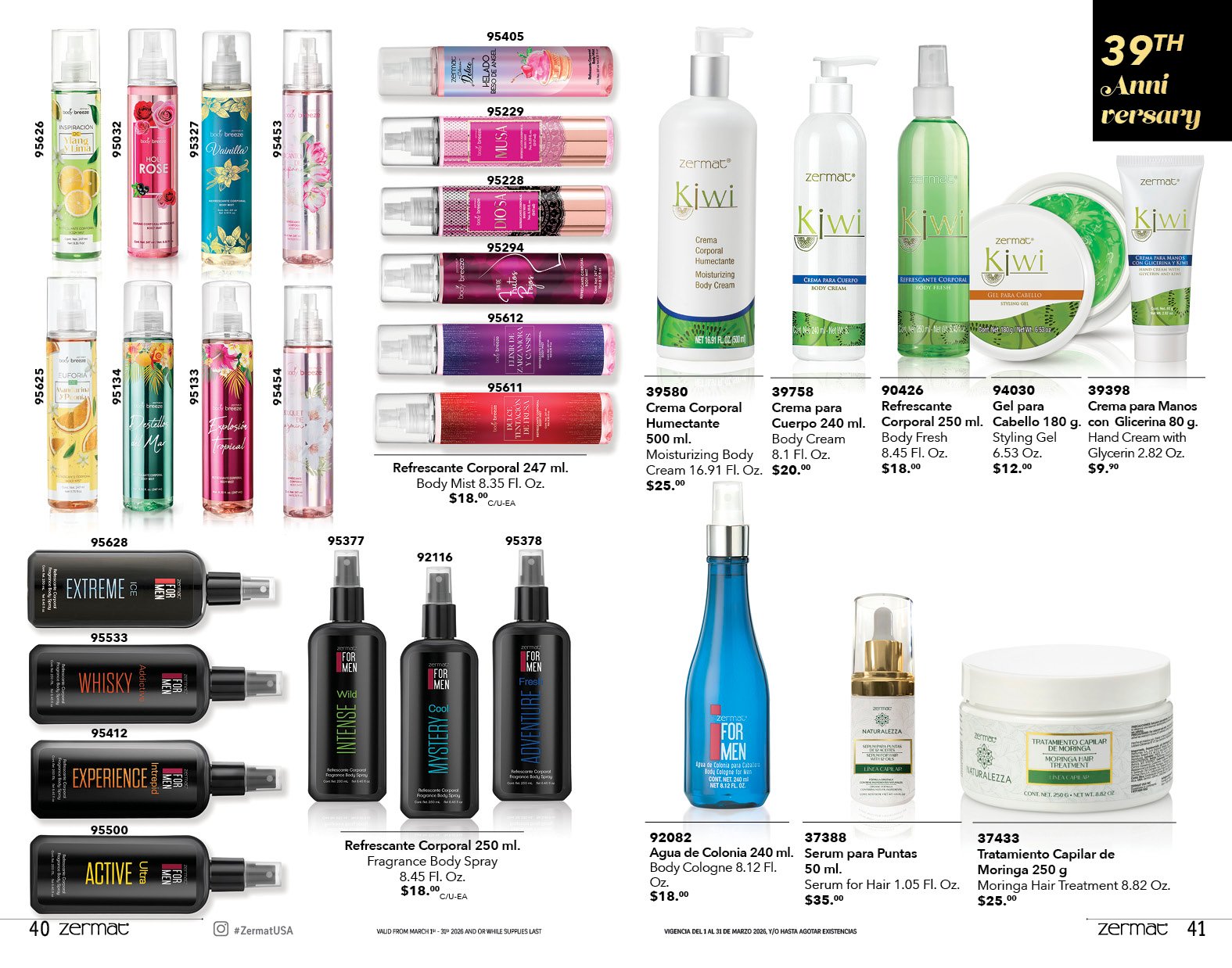 Cat Mens Marz 26_40-41