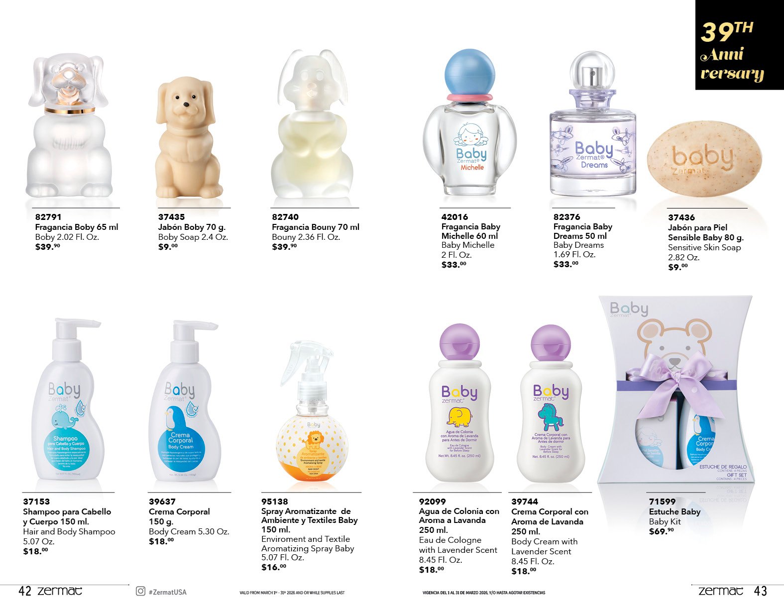 Cat Mens Marz 26_42-43