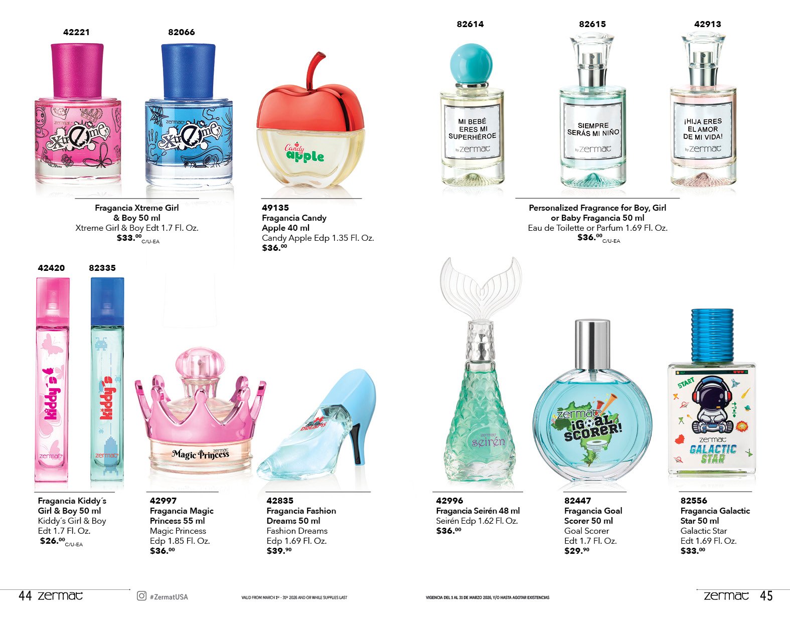 Cat Mens Marz 26_44-45