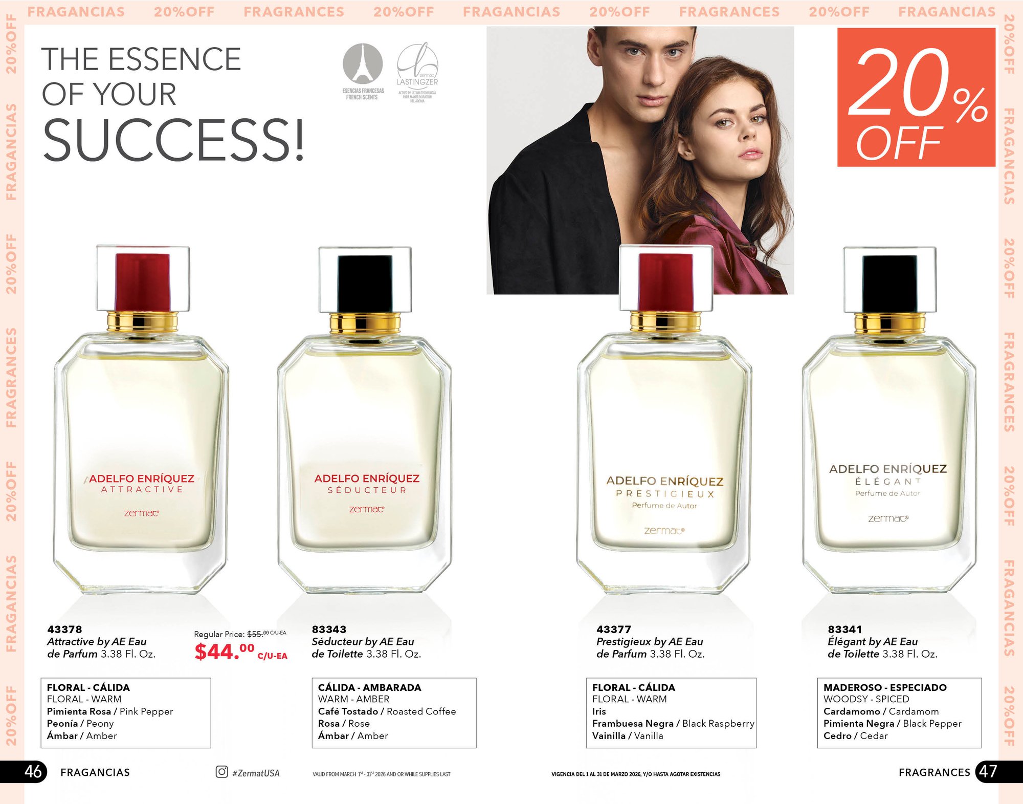 Cat Mens Marzo 26_46-47