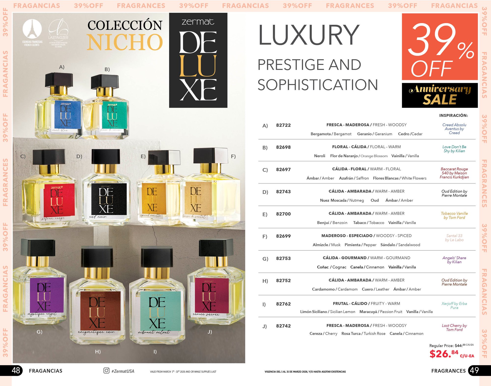 Cat Mens Marzo 26_48-49