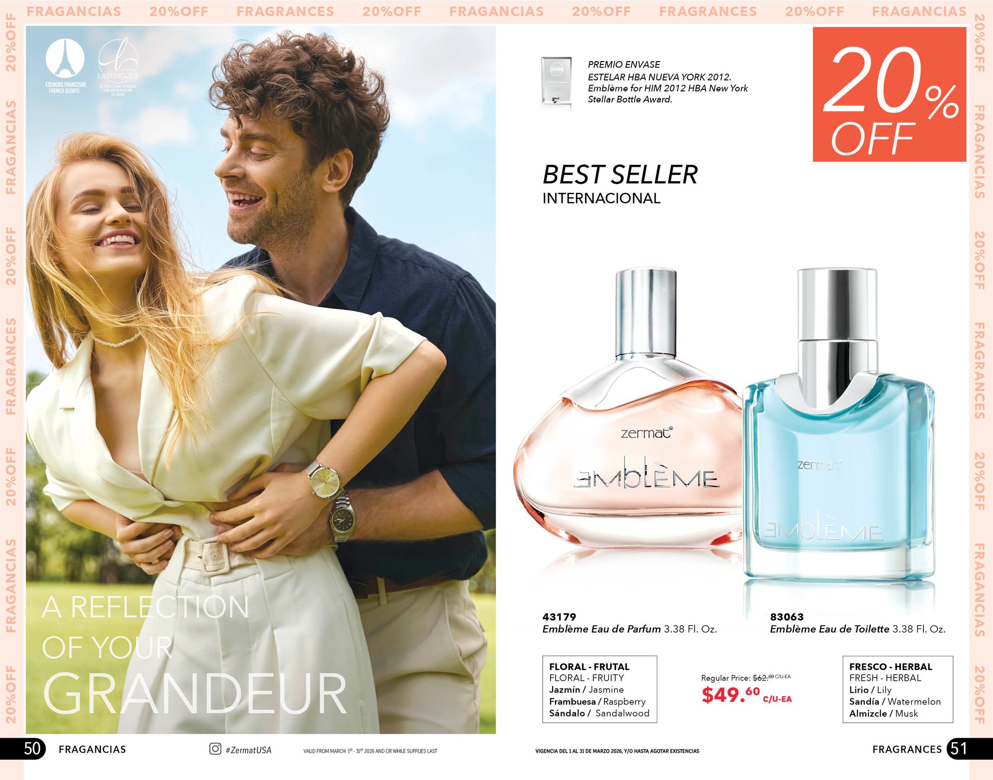 Cat Mens Marzo 26_50-51