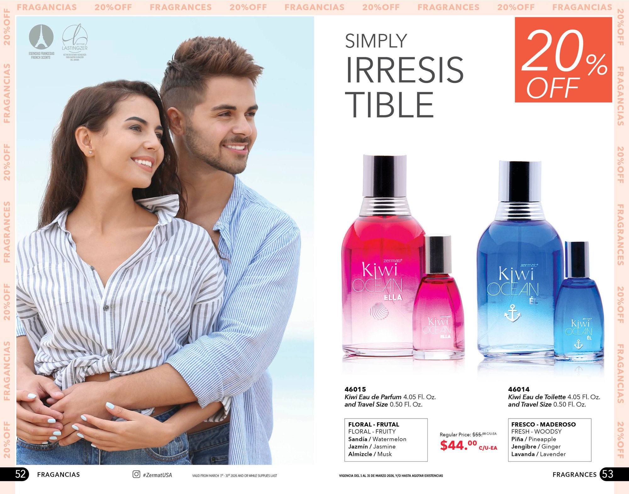 Cat Mens Marzo 26_52-53