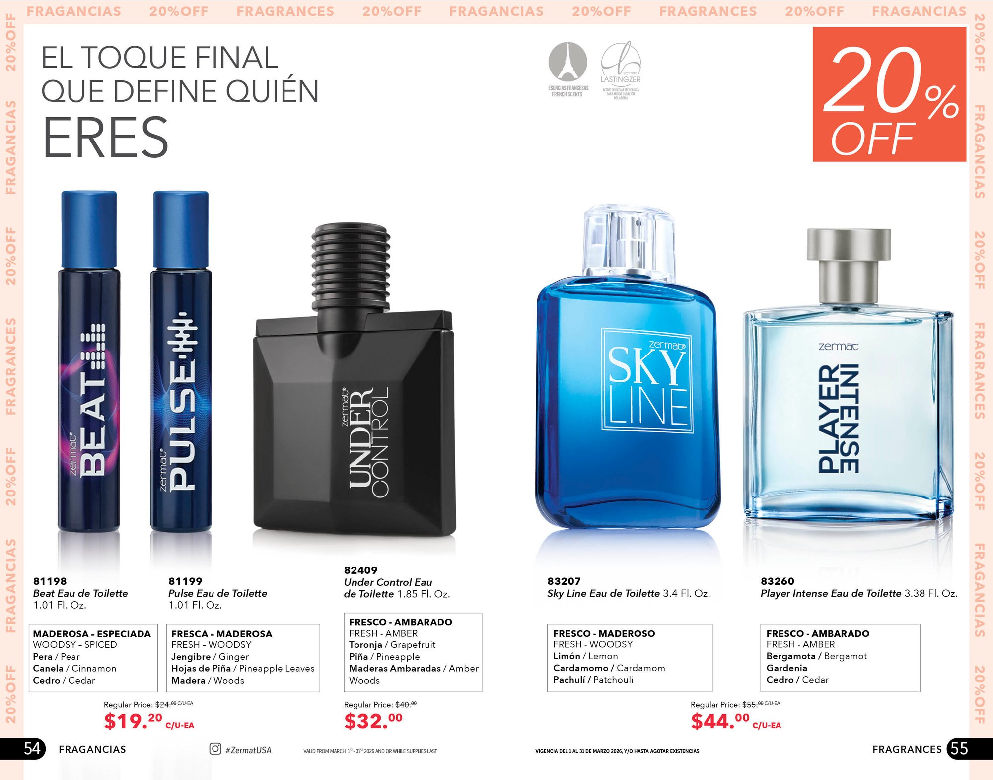 Cat Mens Marzo 26_54-55