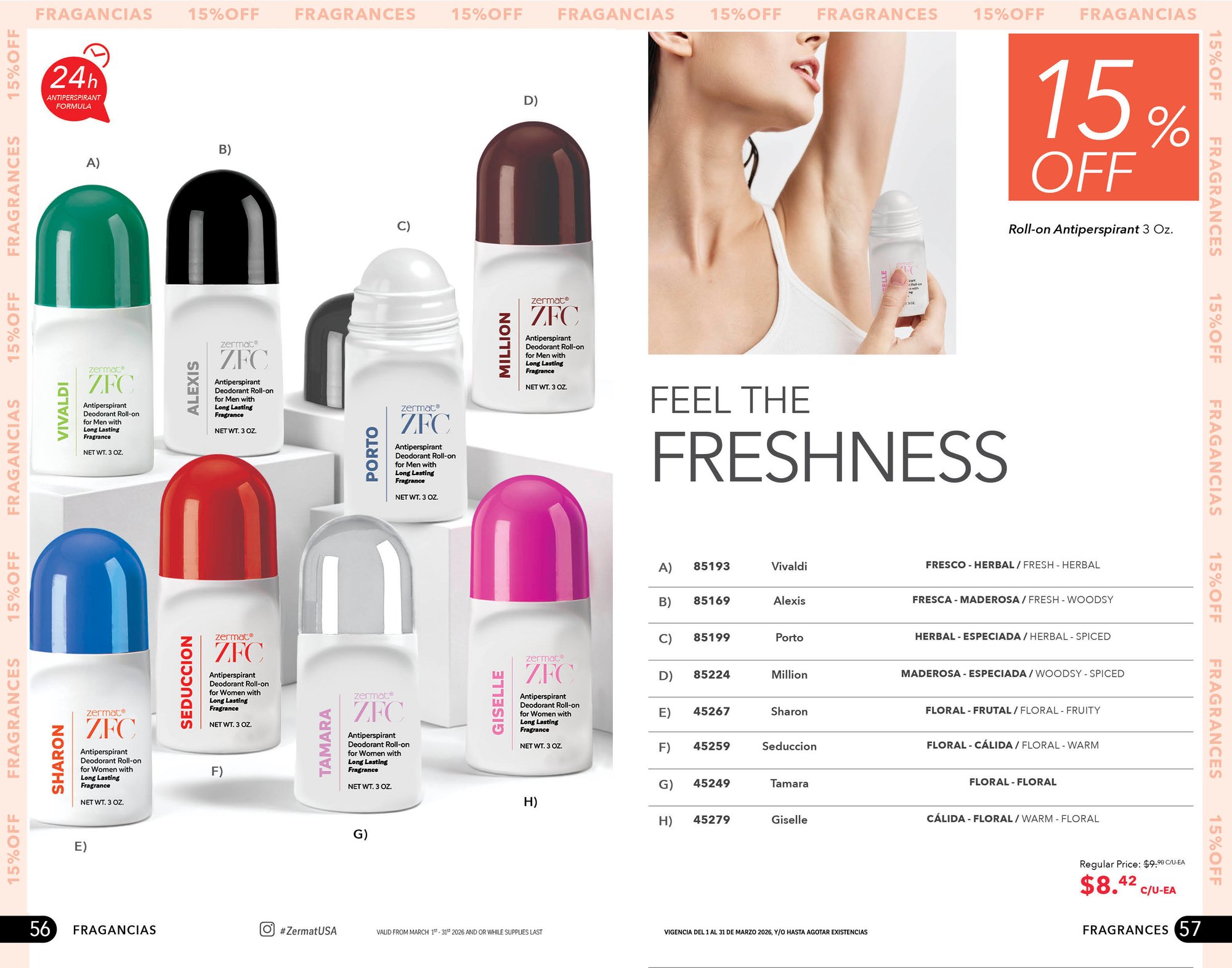 Cat Mens Marzo 26_56-57