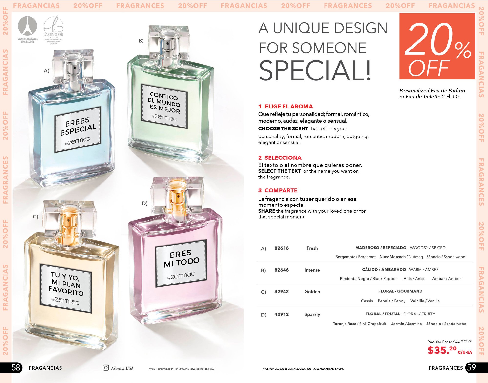 Cat Mens Marzo 26_58-59