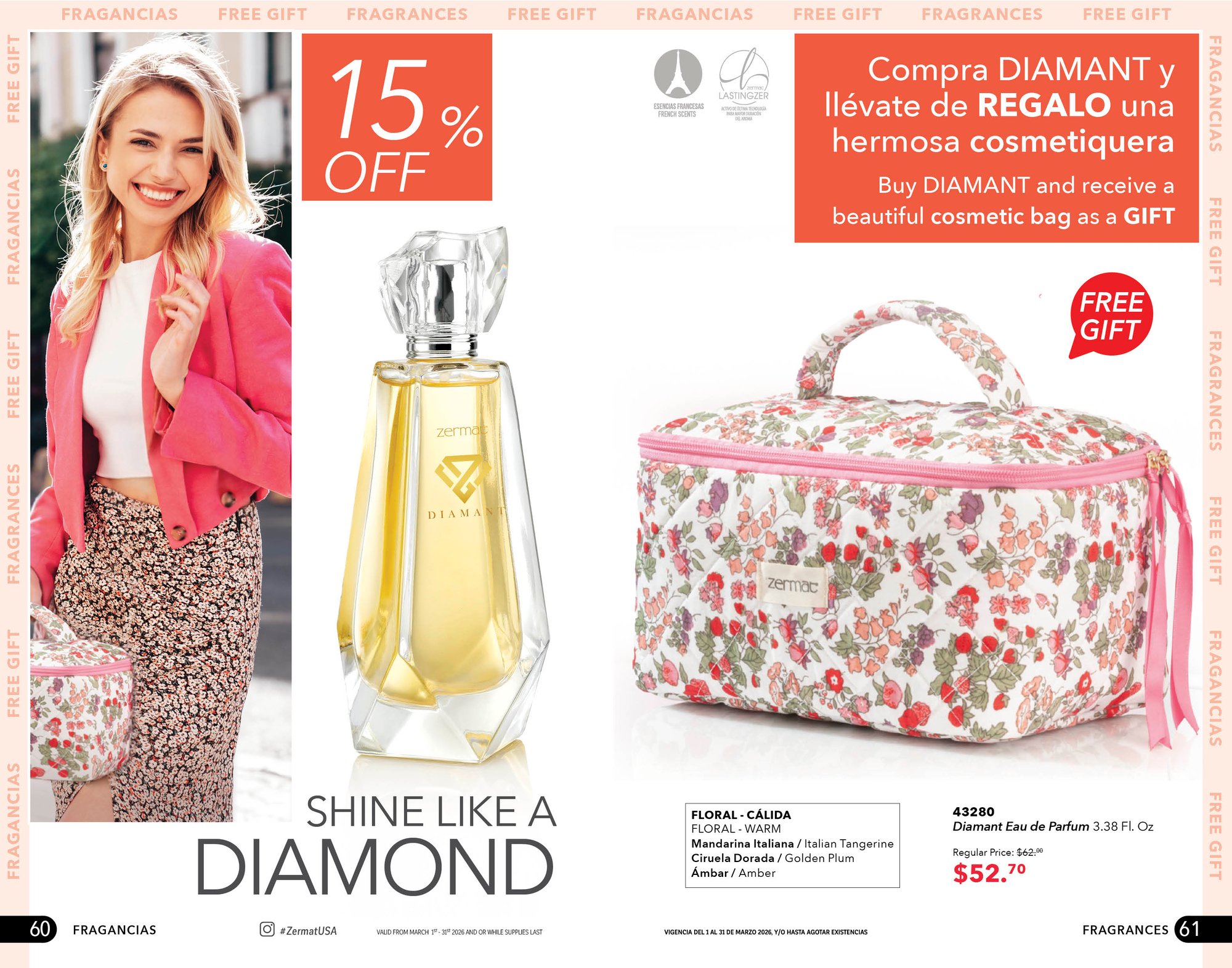 Cat Mens Marzo 26_60-61