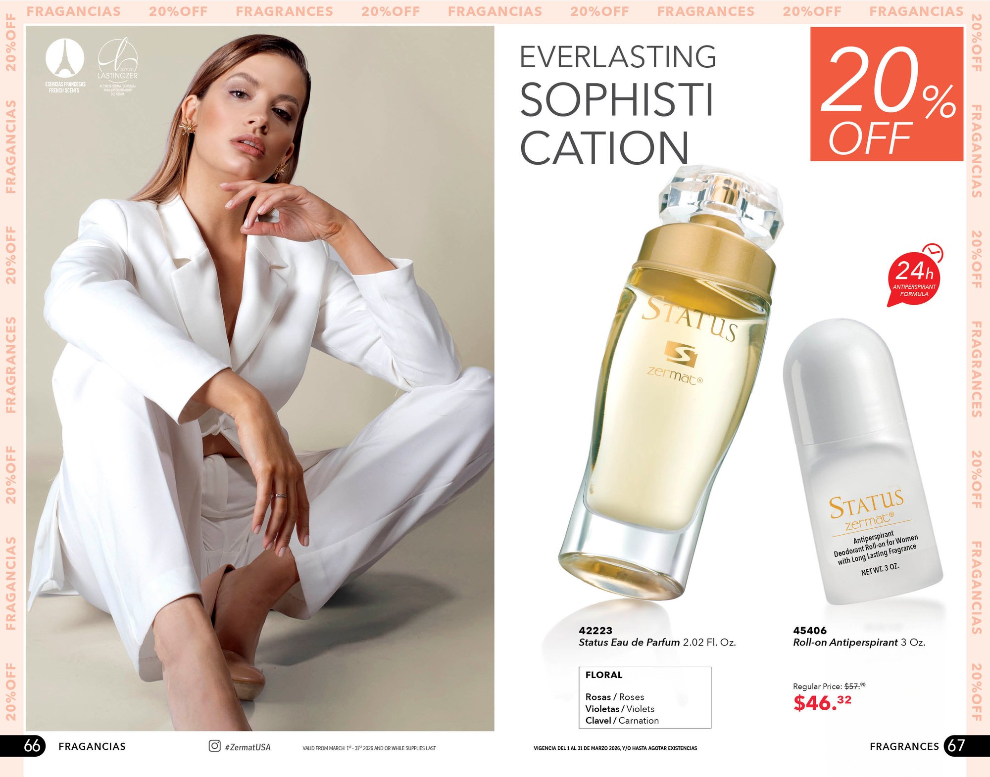 Cat Mens Marzo 26_66-67