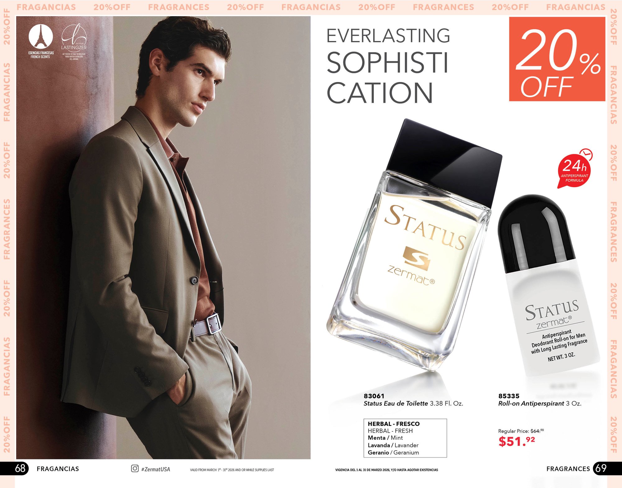 Cat Mens Marzo 26_68-69