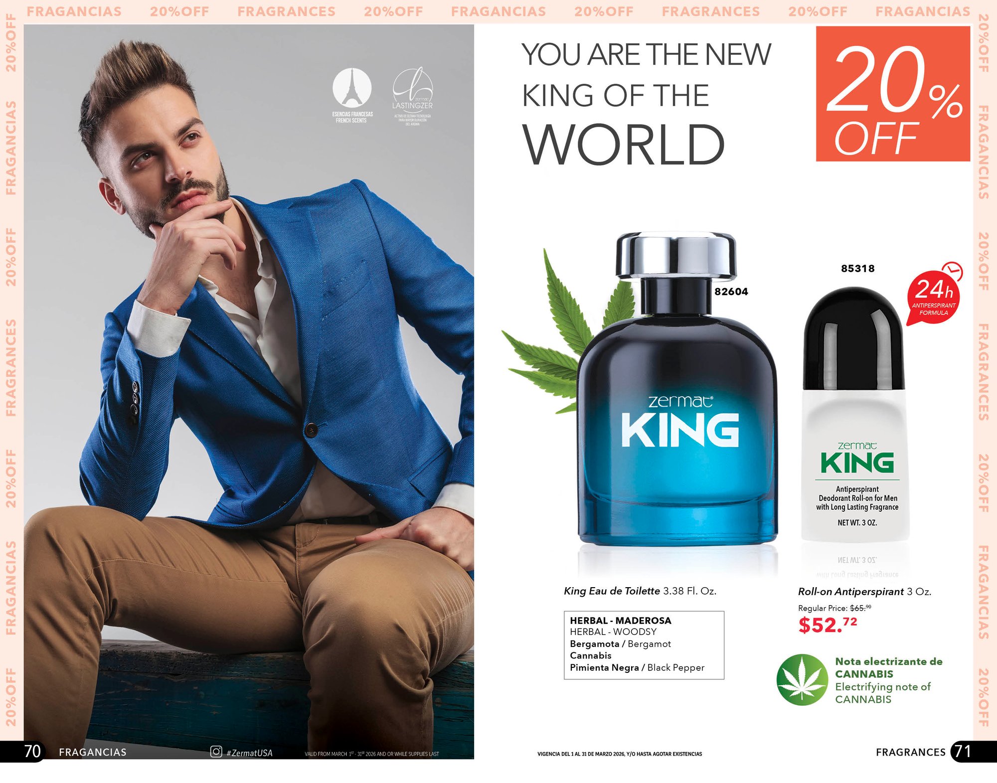 Cat Mens Marzo 26_70-71