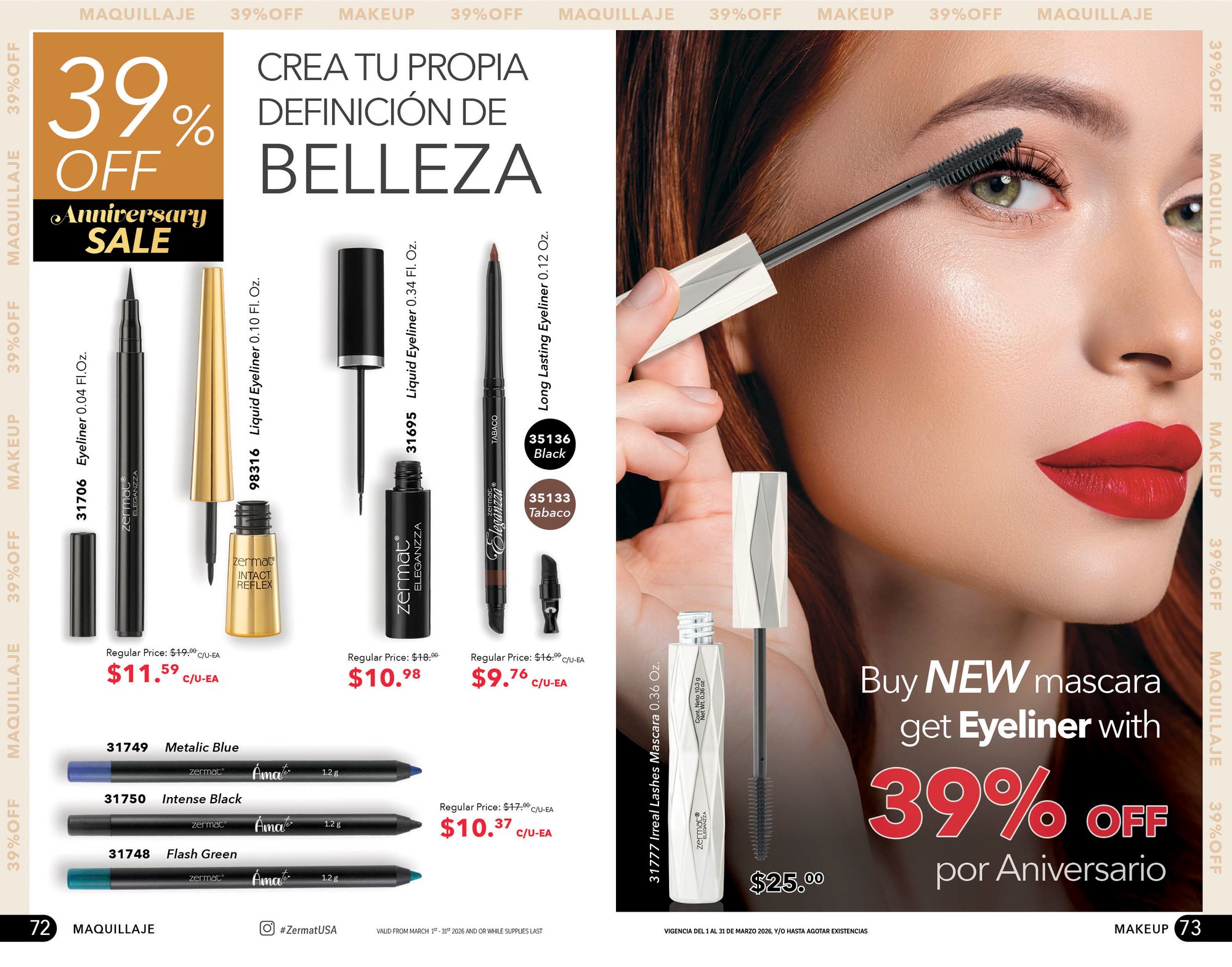 Cat Mens Marzo 26_72-73