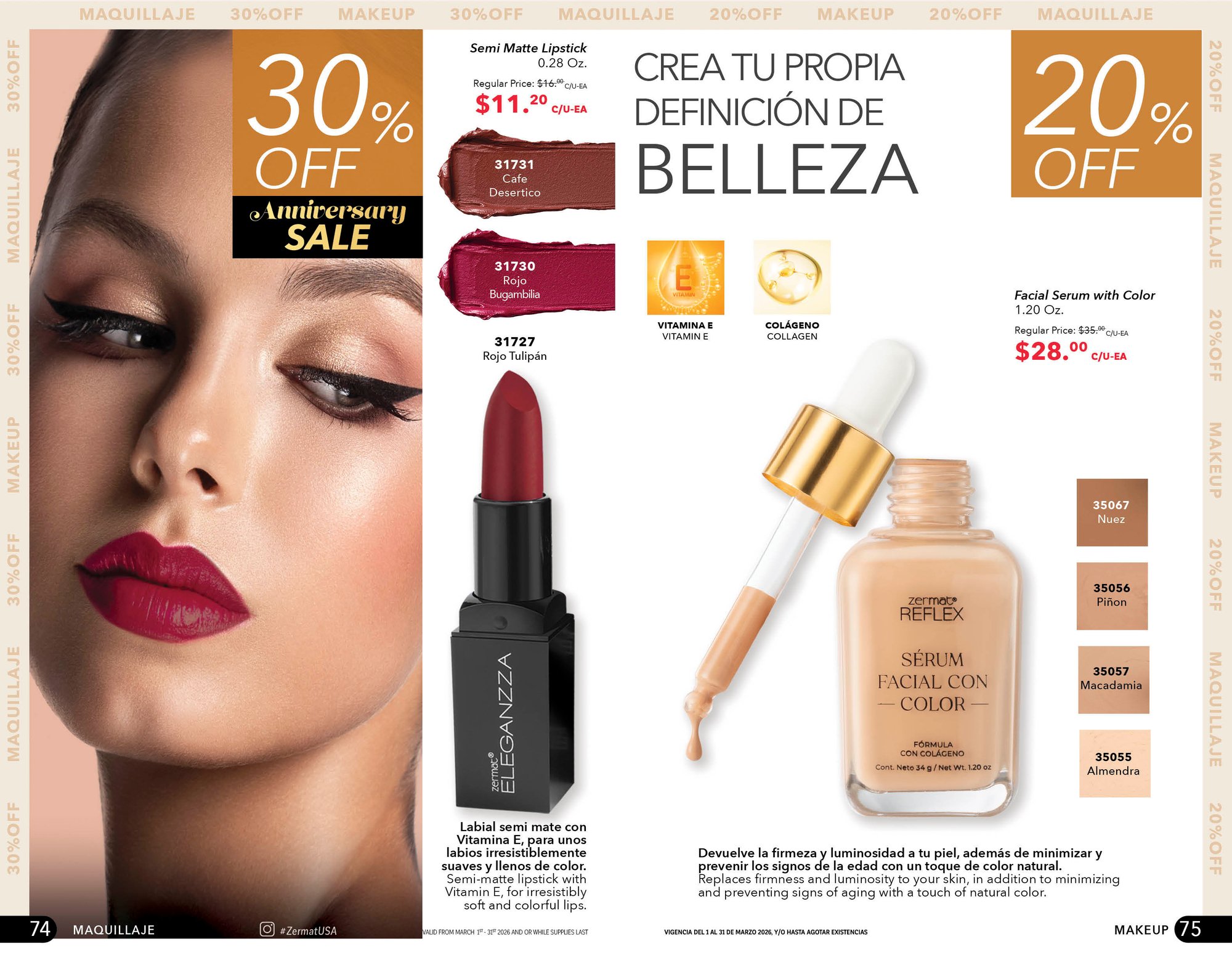 Cat Mens Marzo 26_74-75