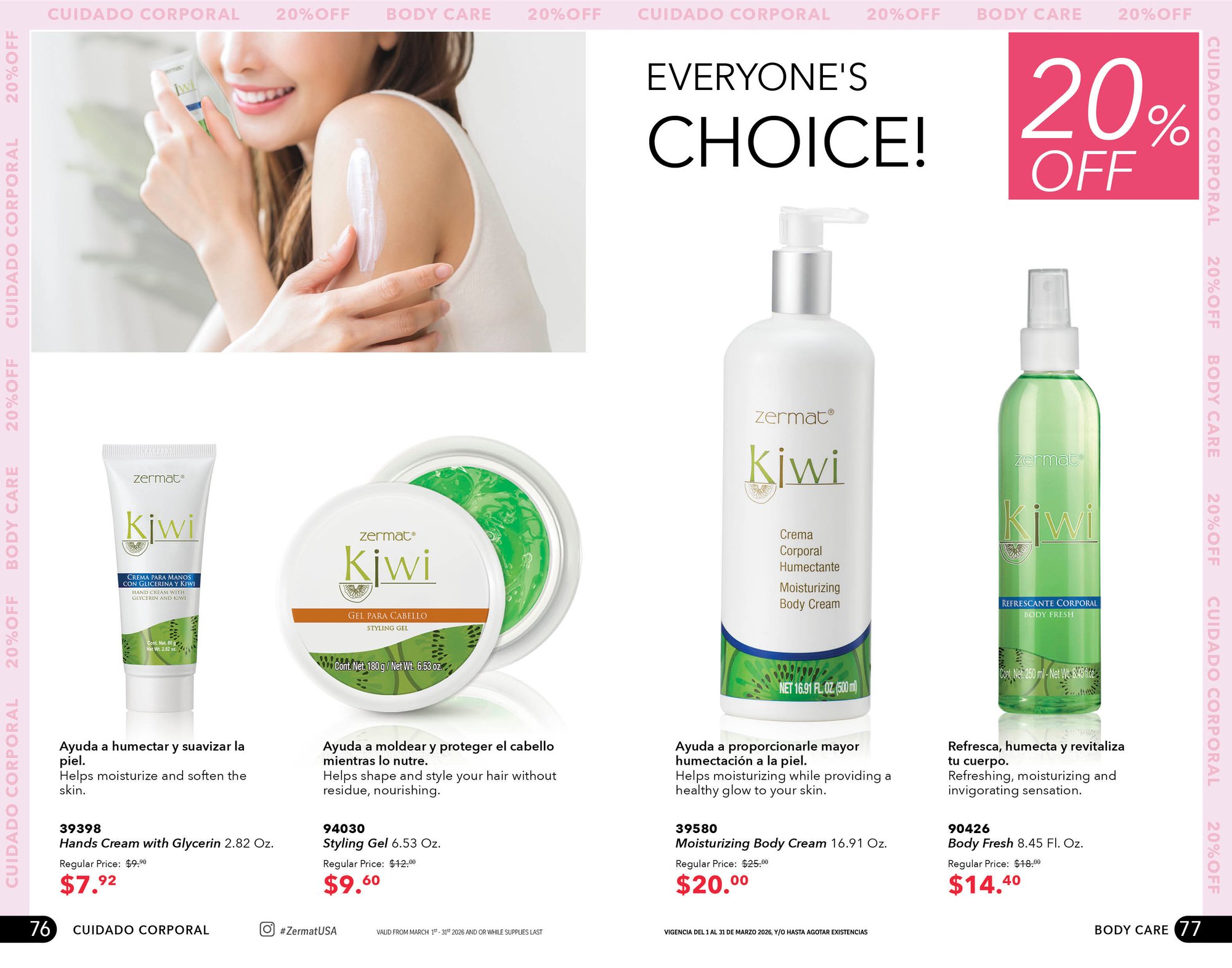 Cat Mens Marzo 26_76-77