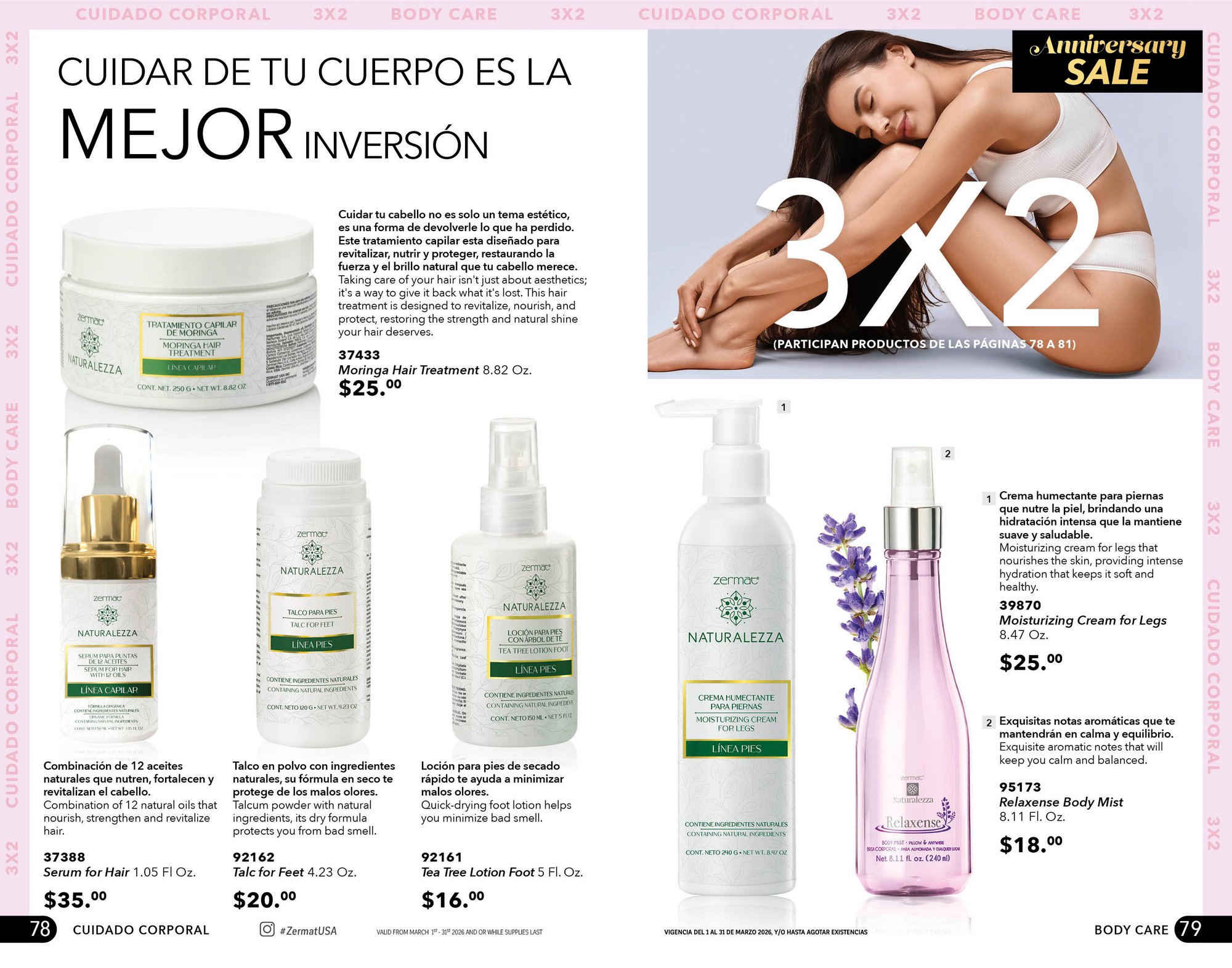 Cat Mens Marzo 26_78-79