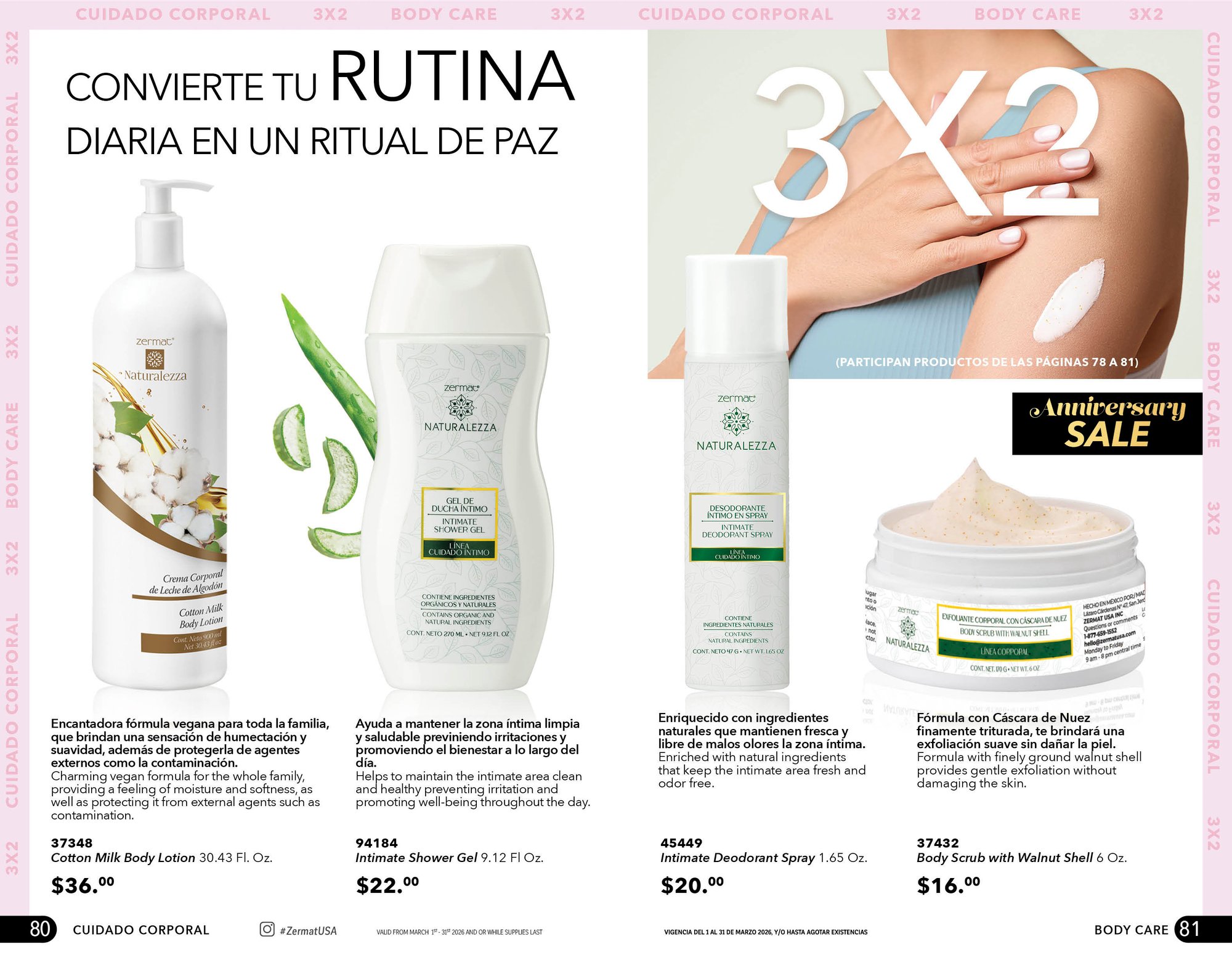 Cat Mens Marzo 26_80-81