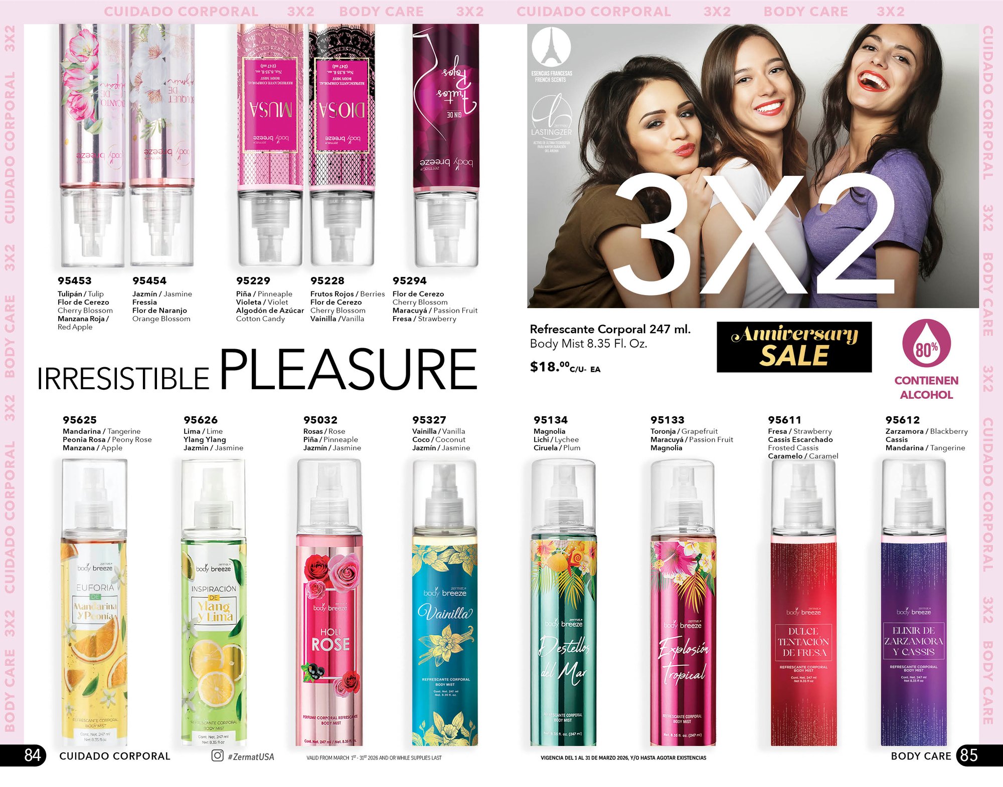 Cat Mens Marzo 26_84-85