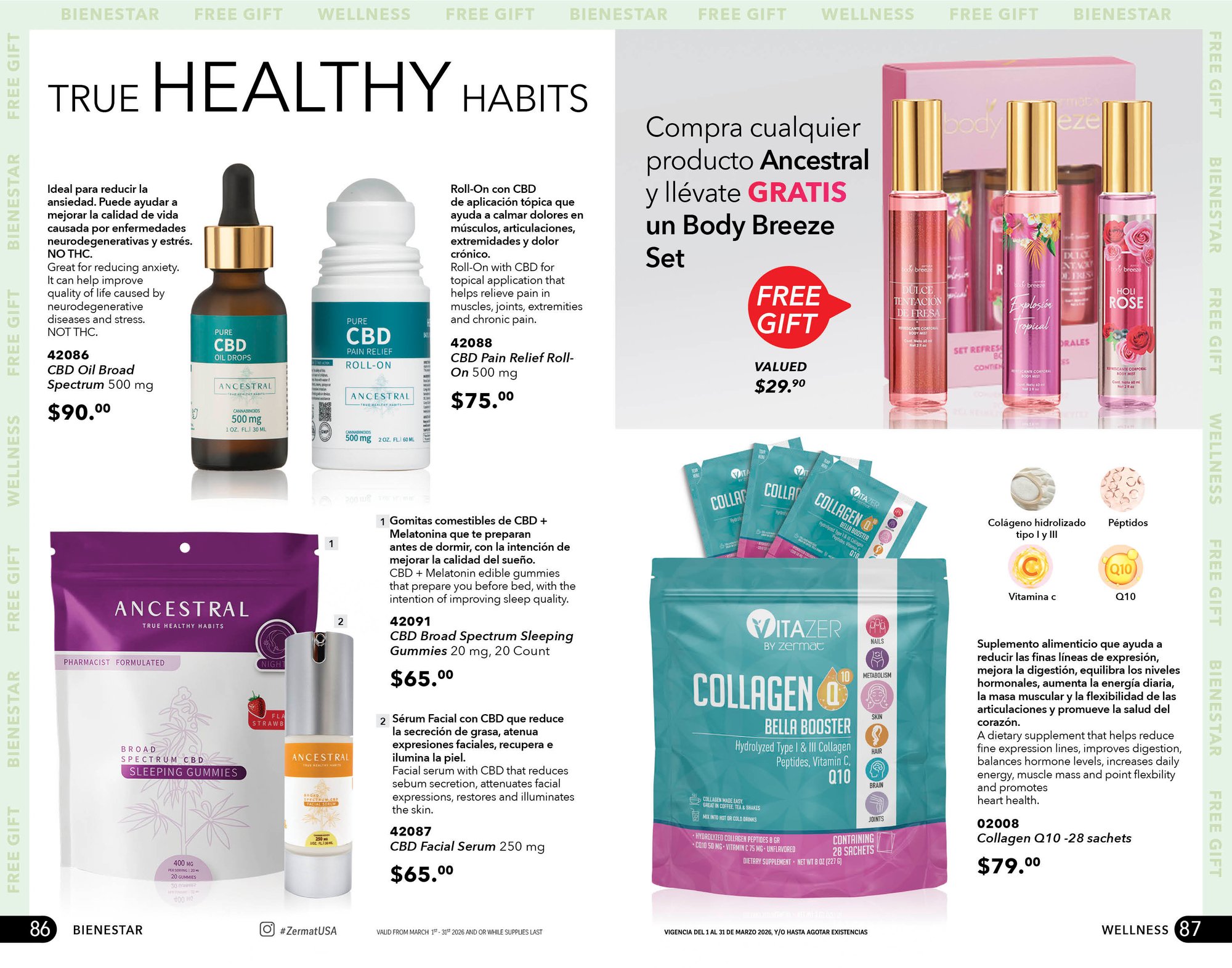 Cat Mens Marzo 26_86-87