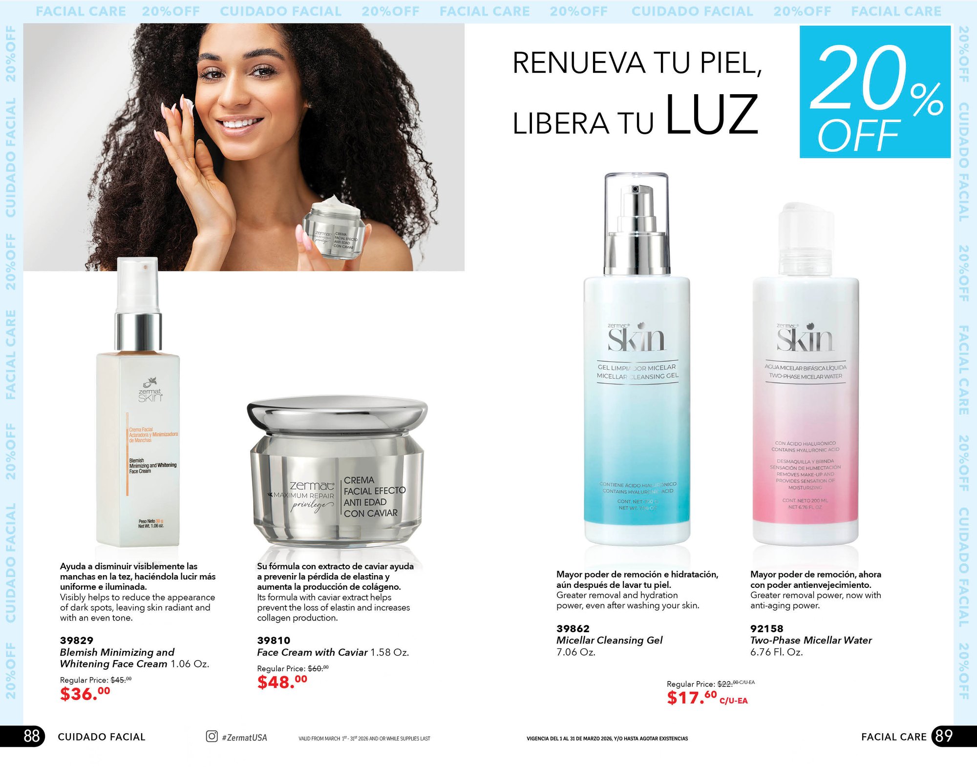 Cat Mens Marzo 26_88-89