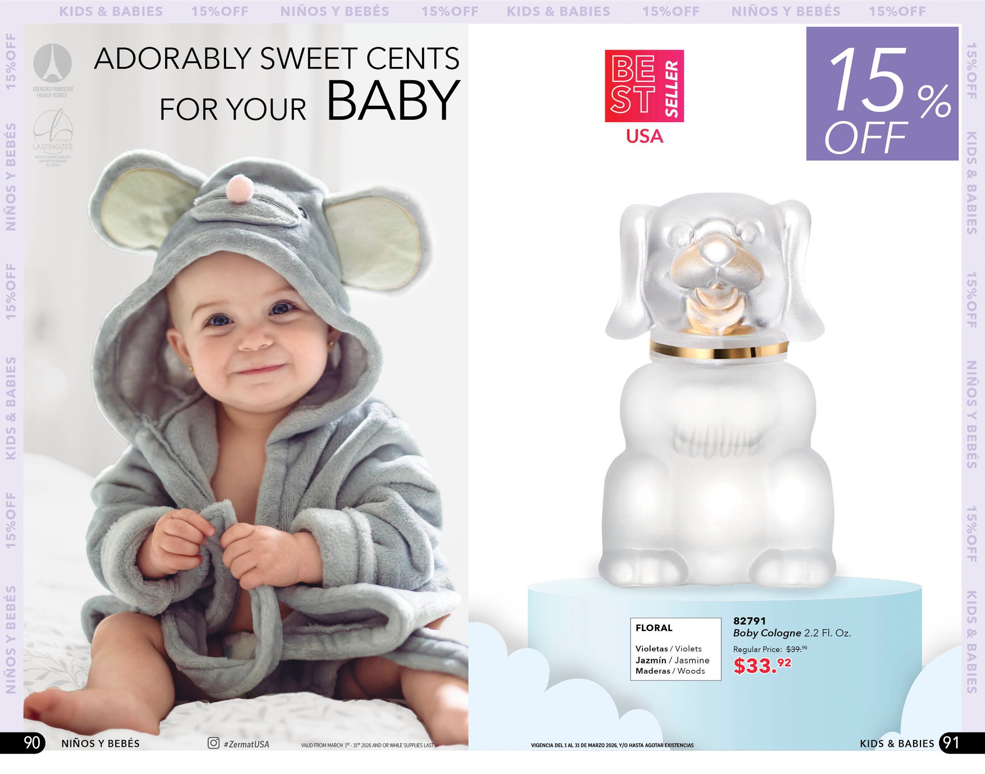 Cat Mens Marzo 26_90-91