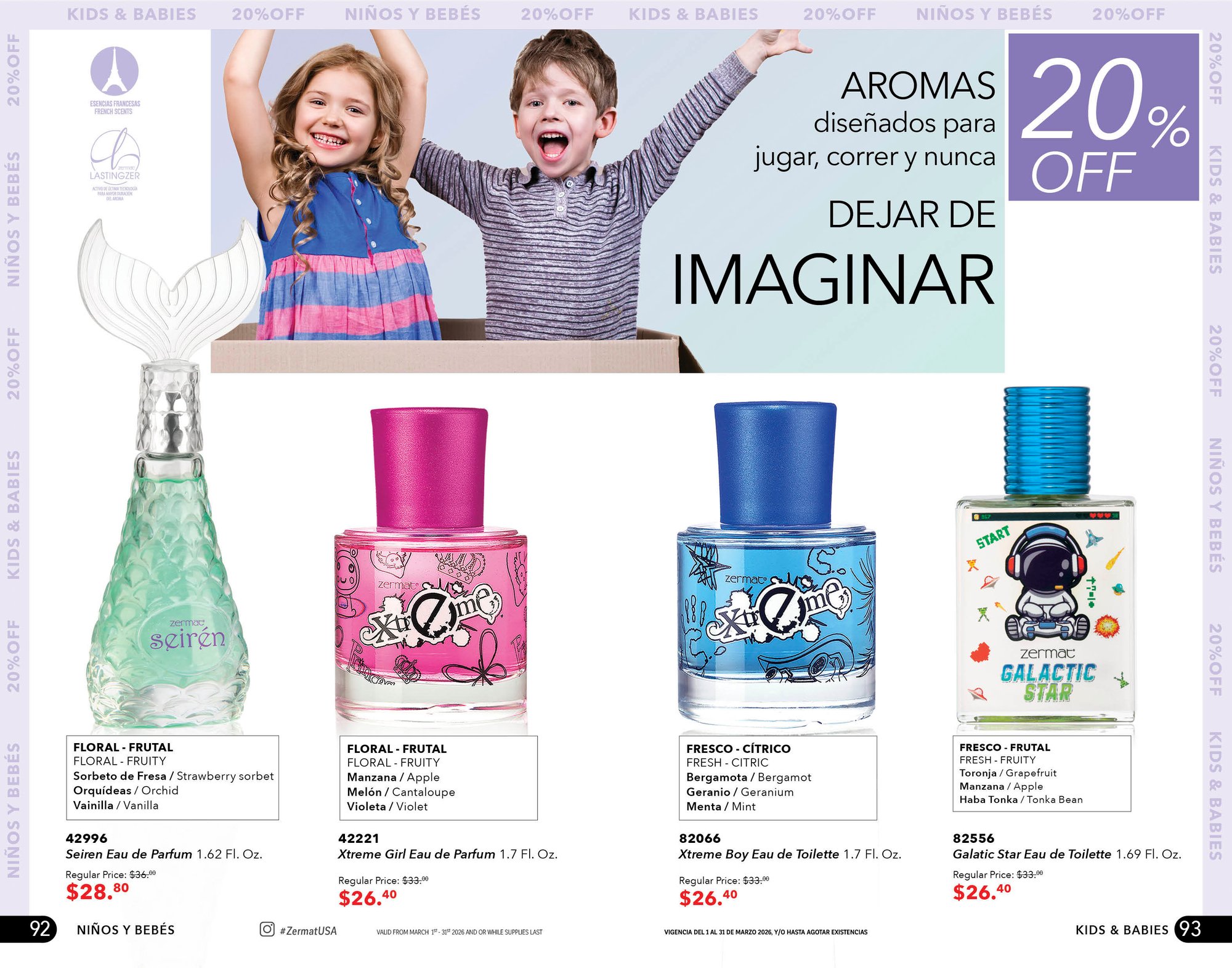 Cat Mens Marzo 26_92-93