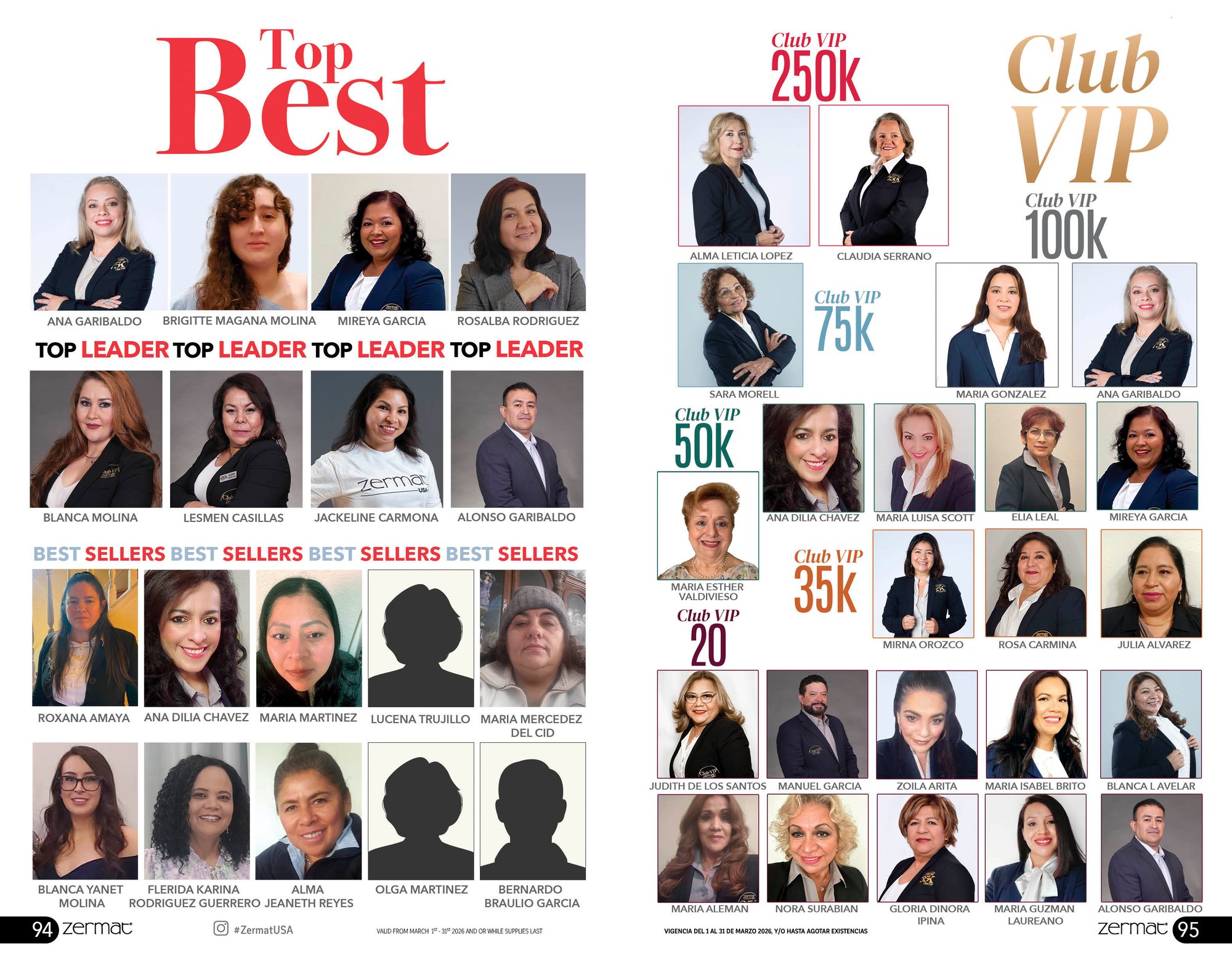 Cat Mens Marzo 26_94-95