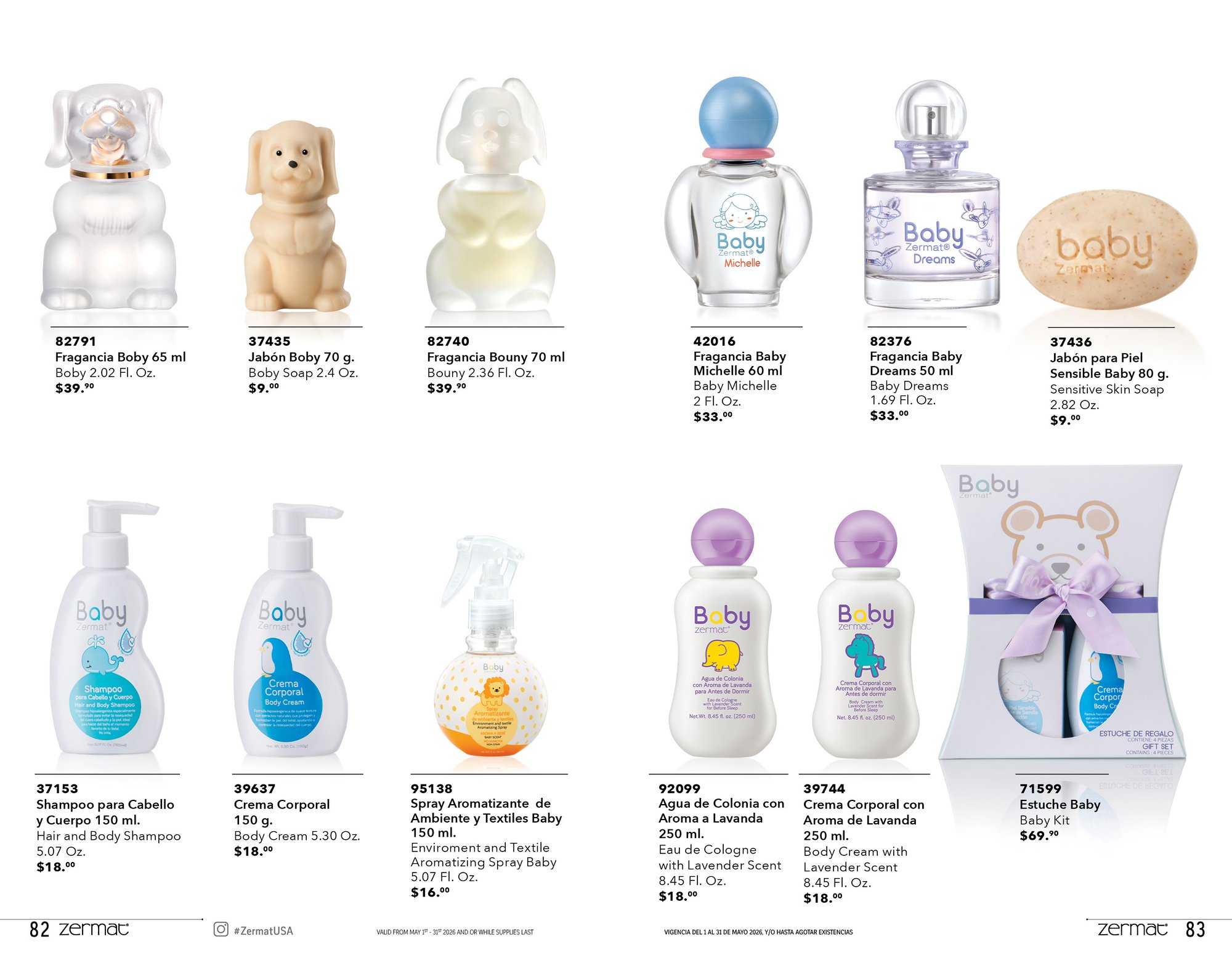 Cat Mens Mayo_82-83